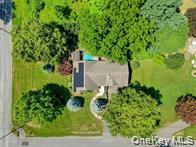 188 Hoyt Street – For Sale photo 38