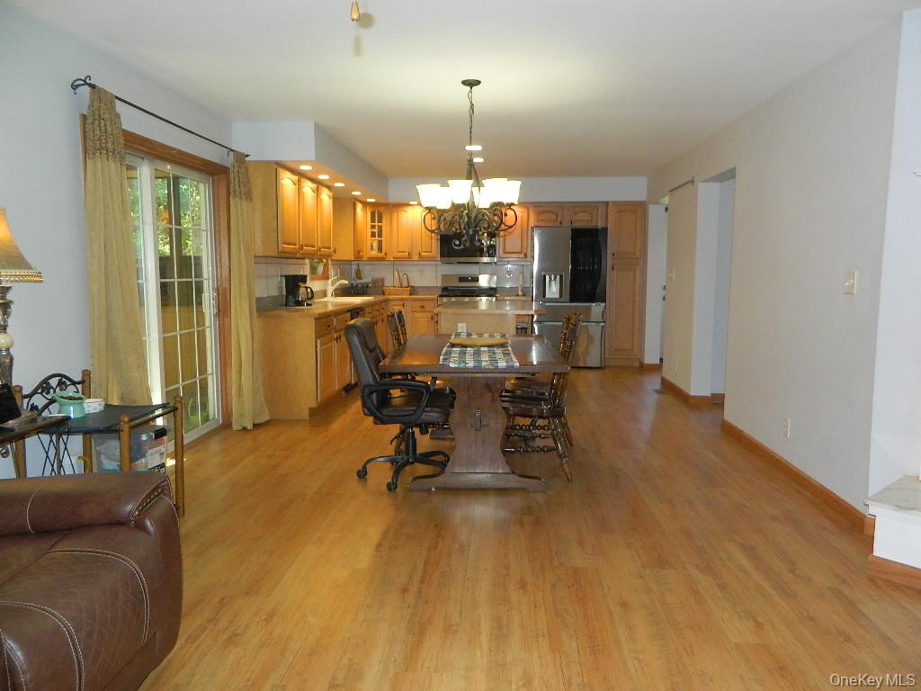 188 Hoyt Street – For Sale photo 6
