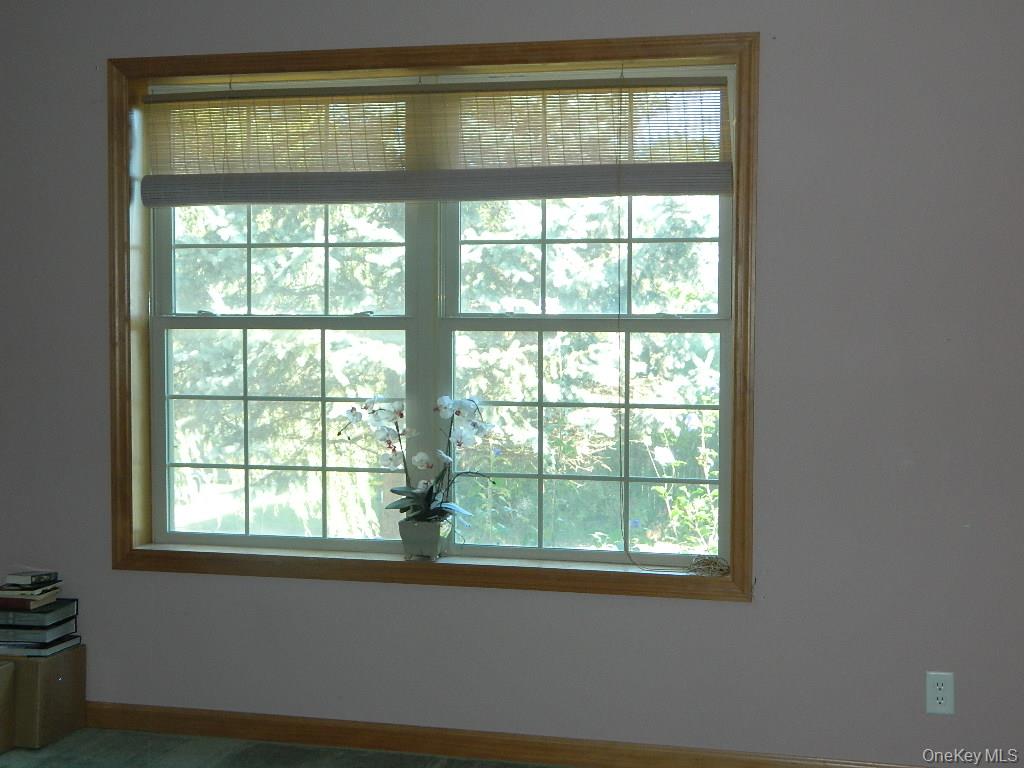 188 Hoyt Street – For Sale photo 19