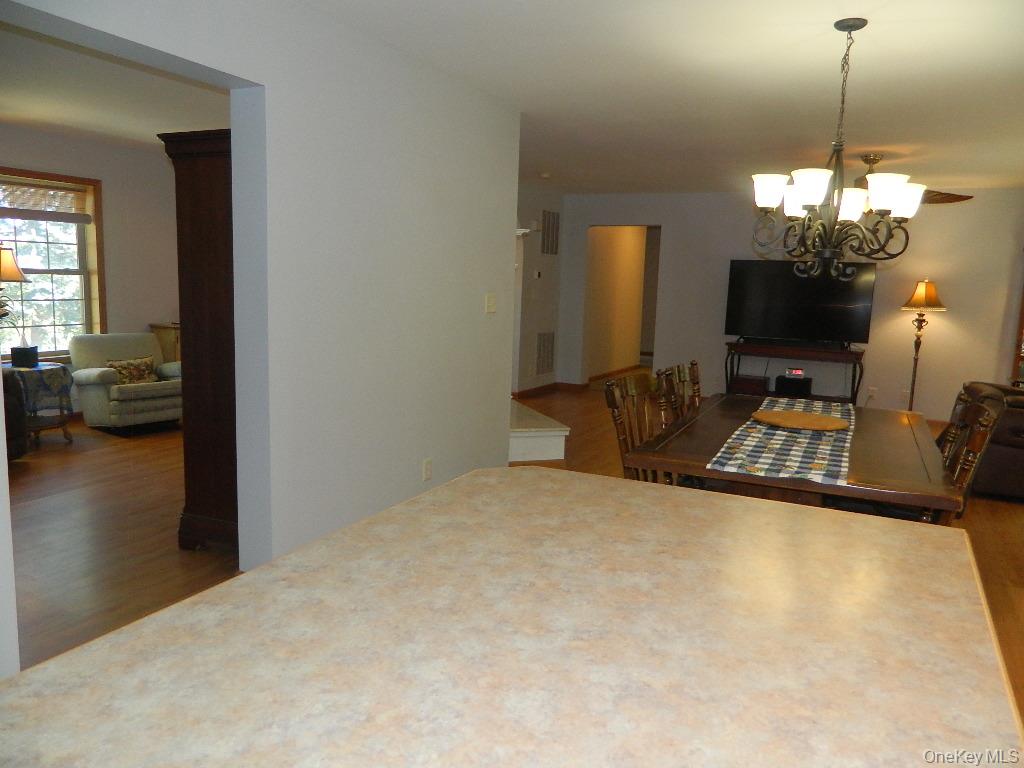 188 Hoyt Street – For Sale photo 10