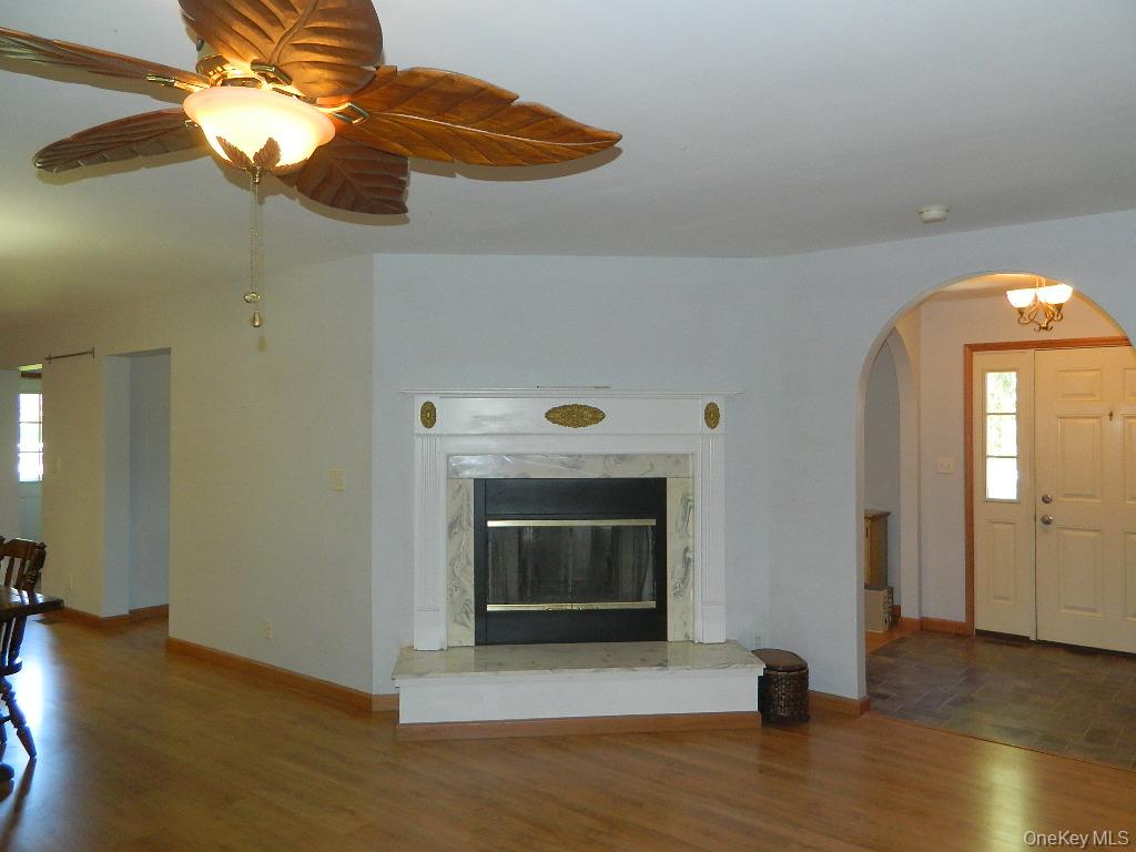 188 Hoyt Street – For Sale photo 12