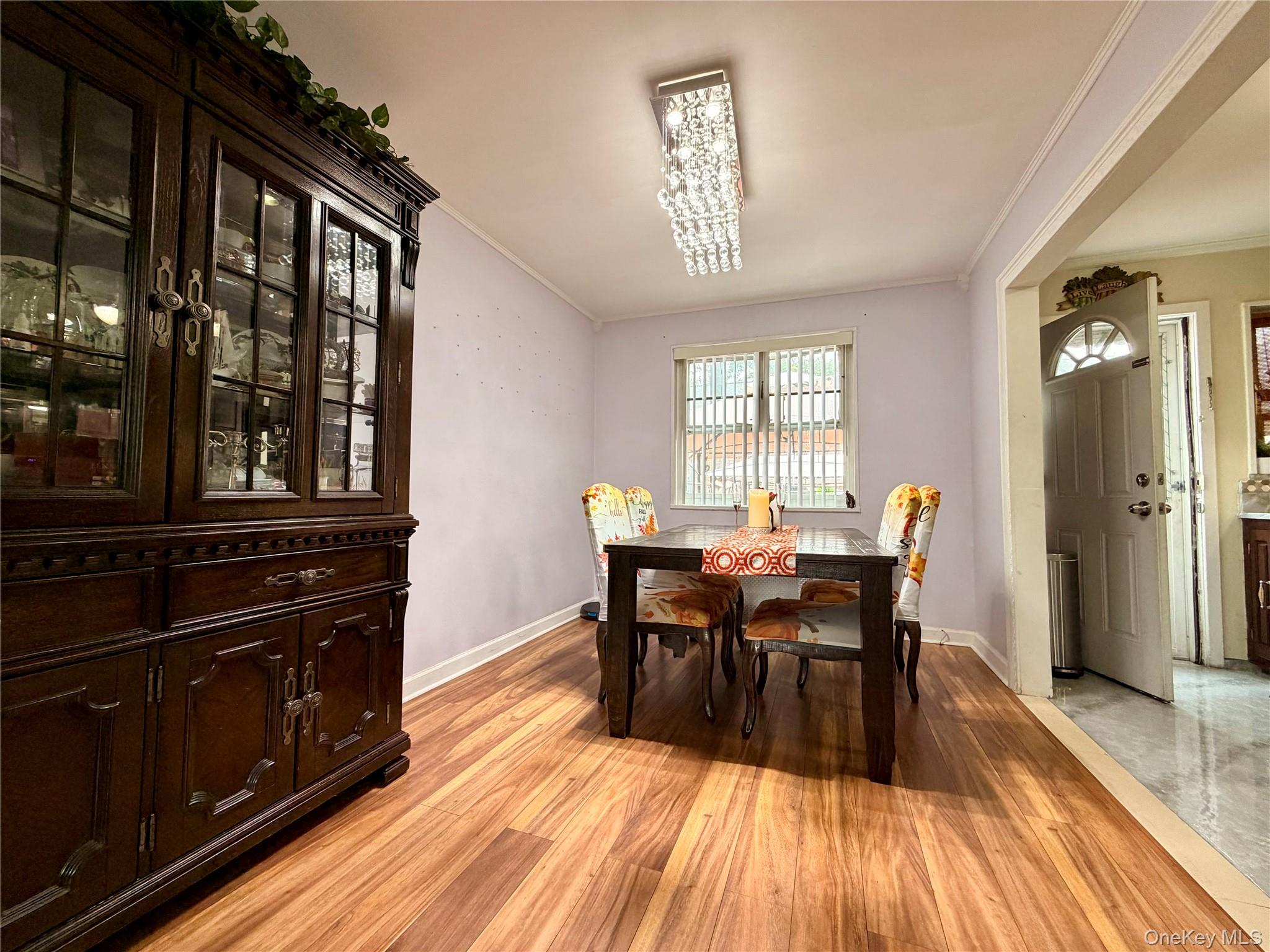 225-09 88th Avenue, Unit 415 photo 4