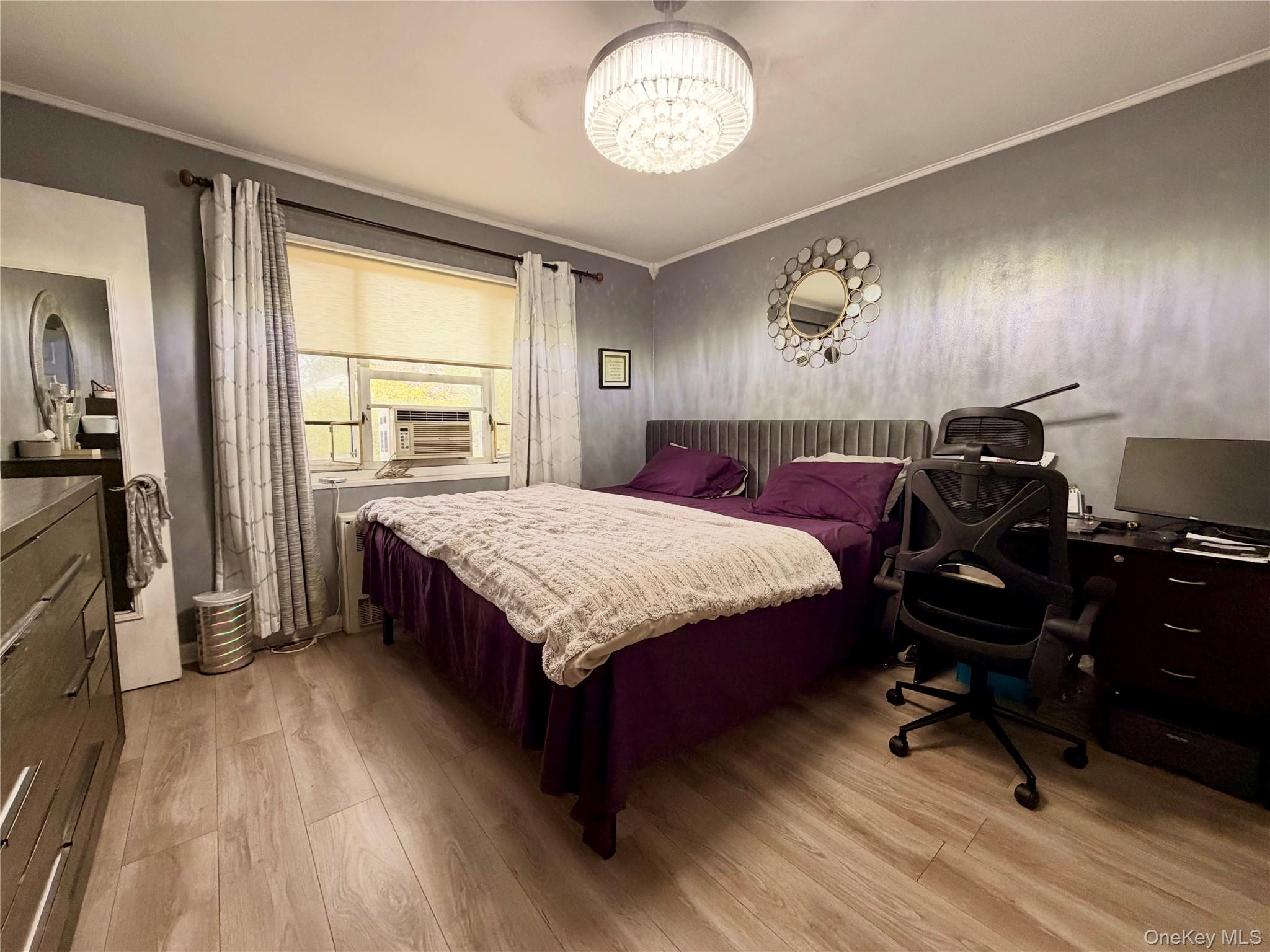 225-09 88th Avenue, Unit 415 photo 8