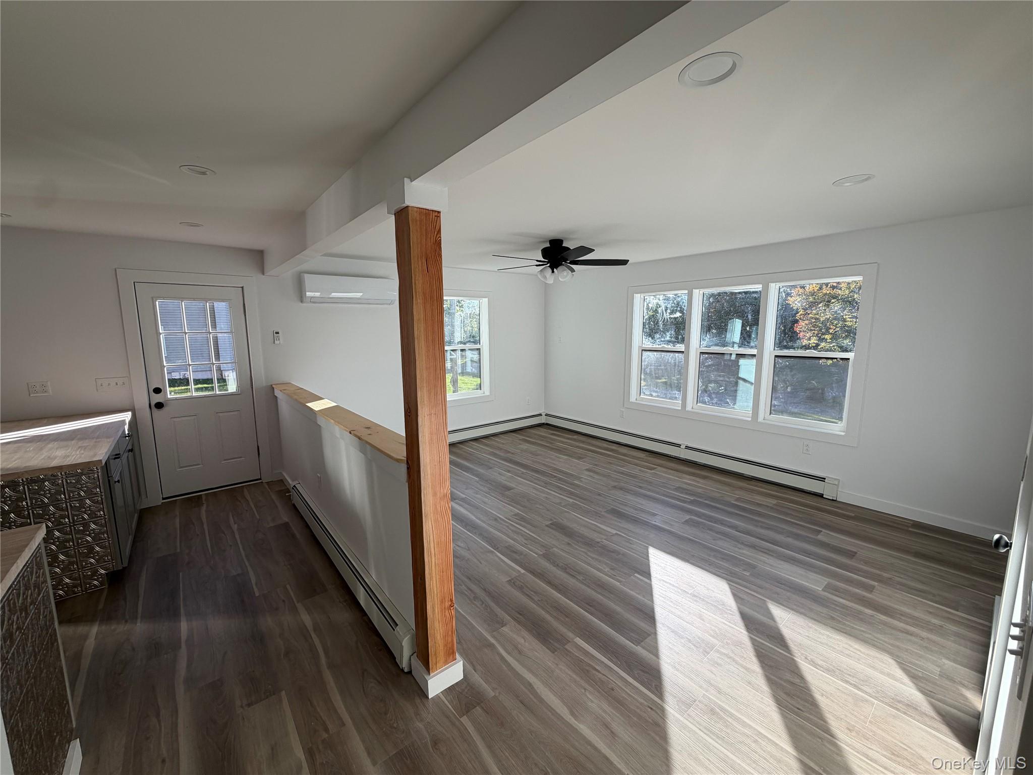 20 Lena Lane – For Sale photo 18