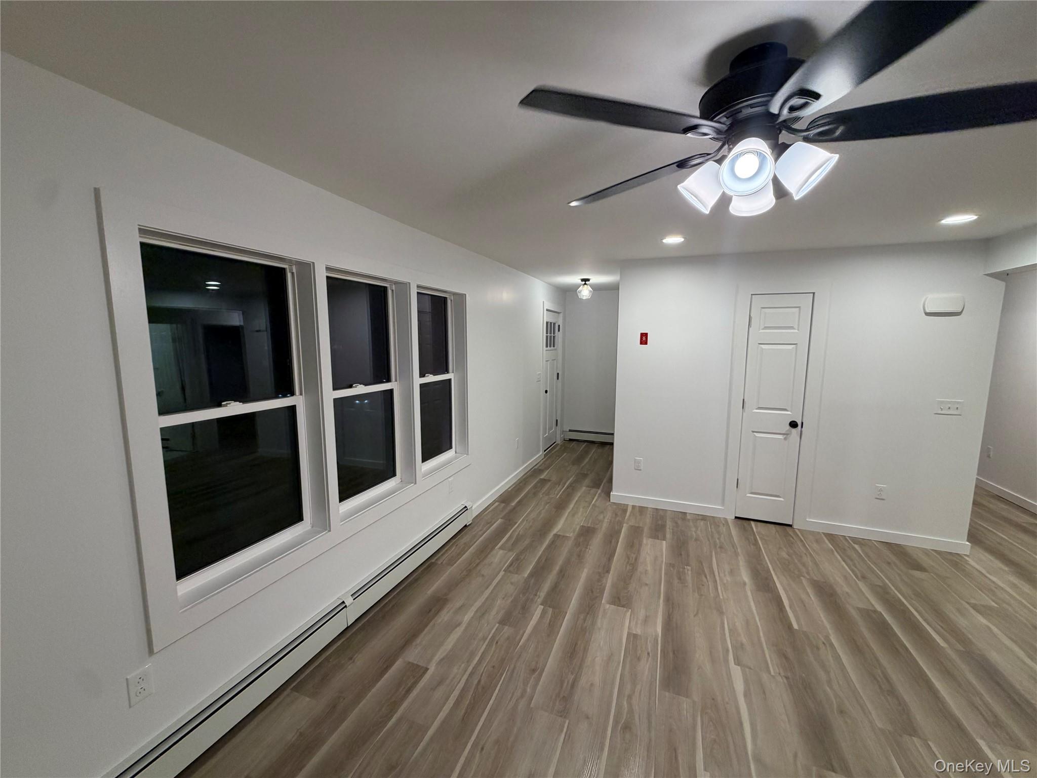 20 Lena Lane – For Sale photo 11