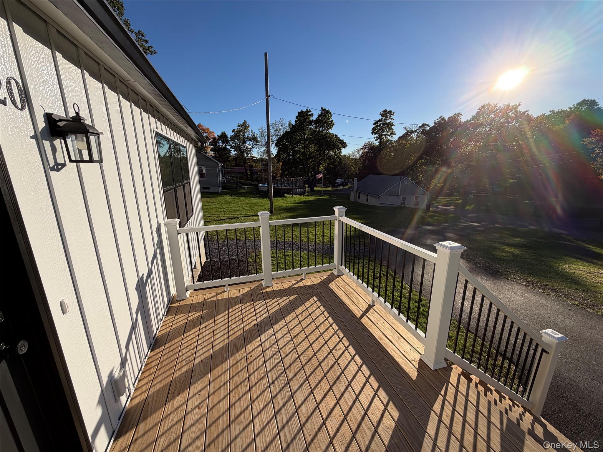 20 Lena Lane – For Sale photo 17