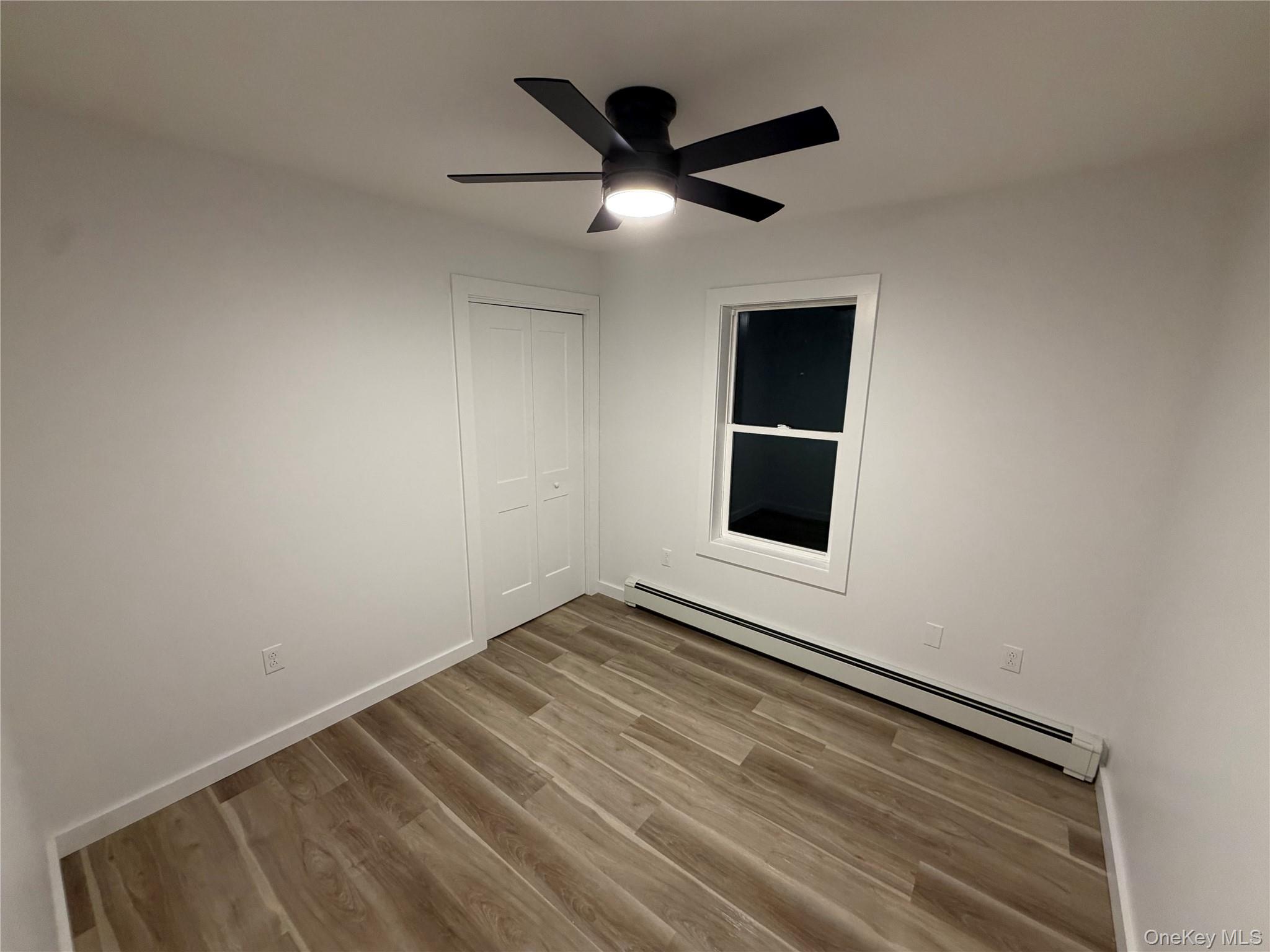20 Lena Lane – For Sale photo 10