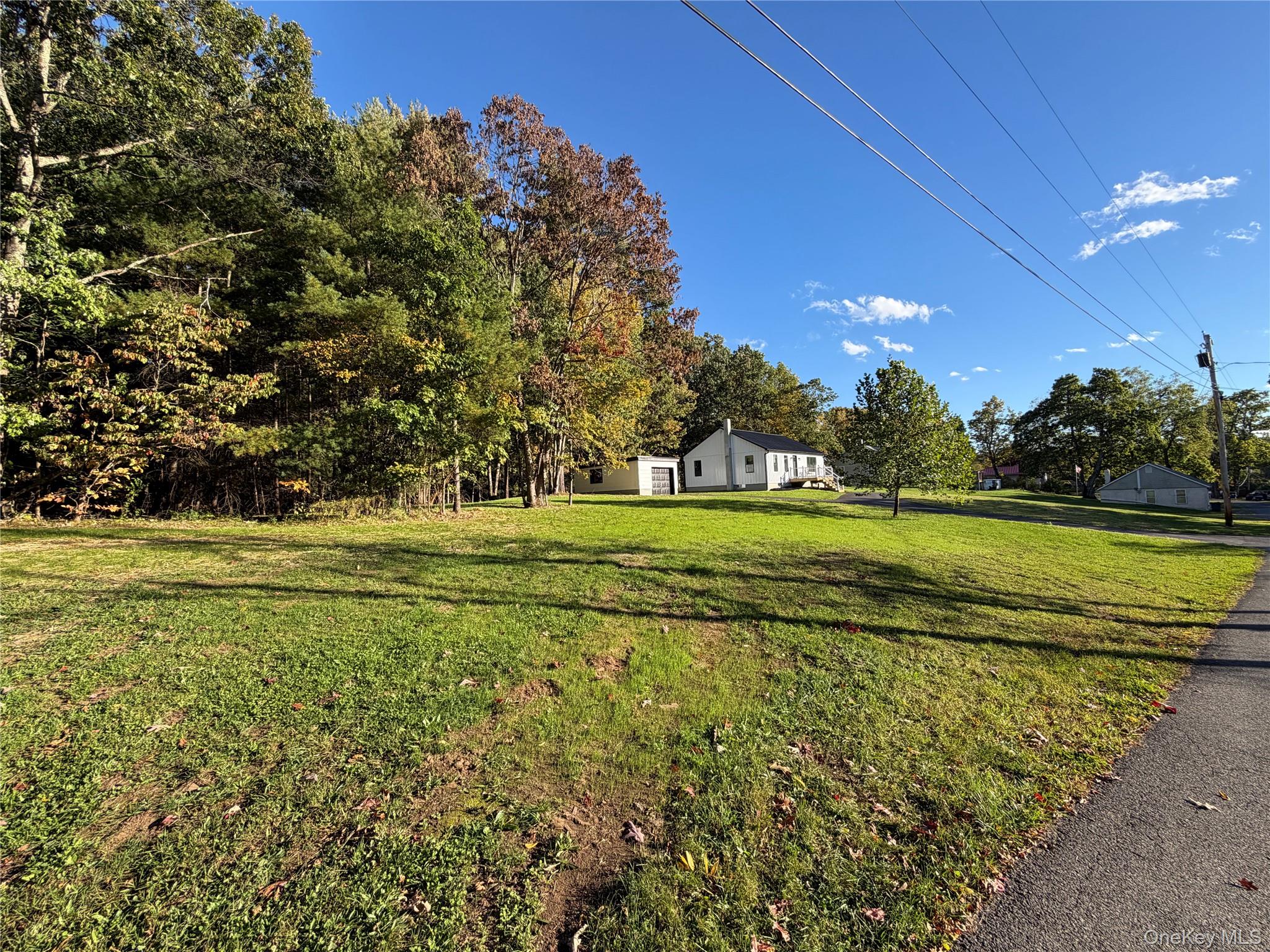 20 Lena Lane – For Sale photo 20