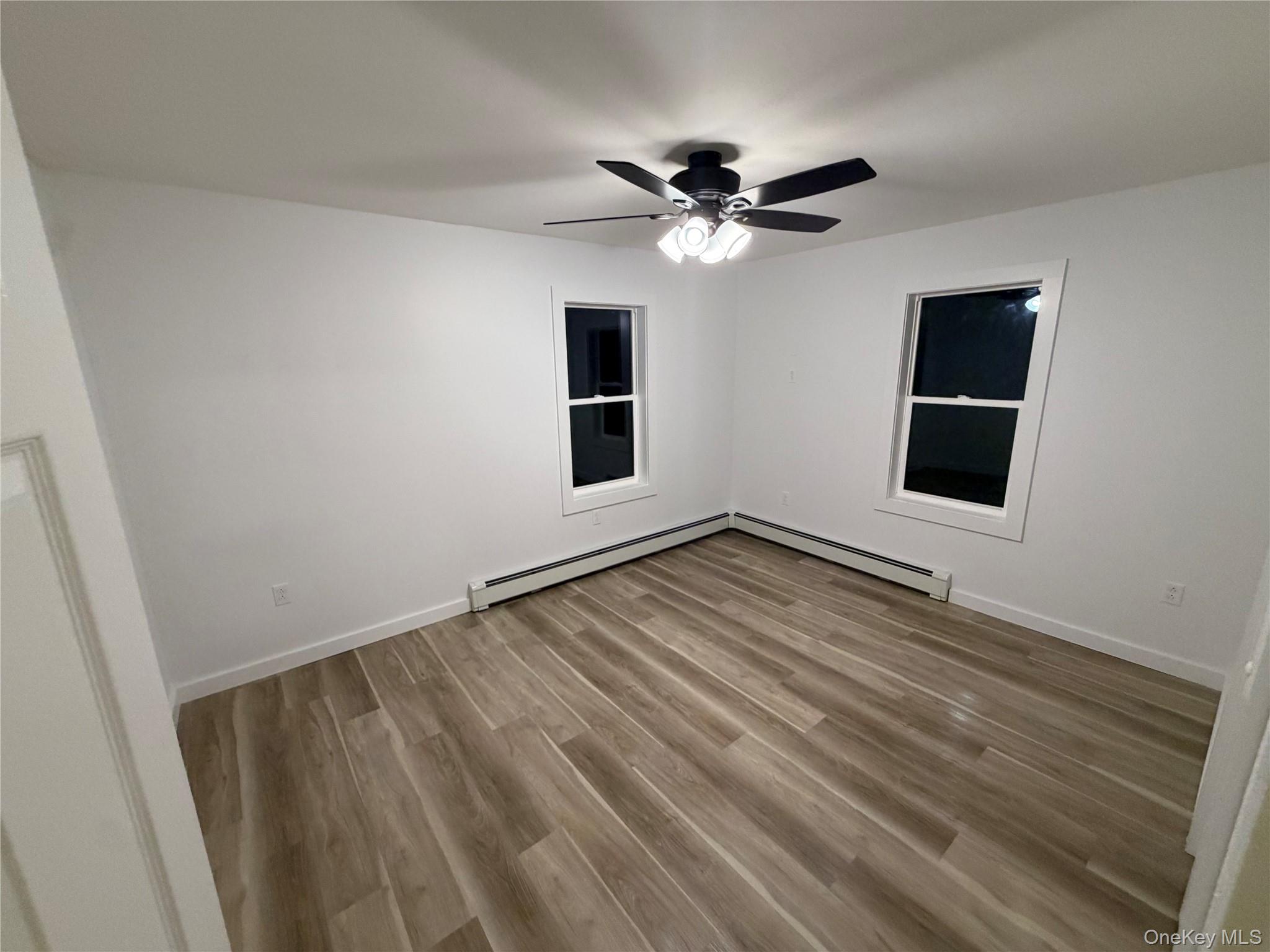 20 Lena Lane – For Sale photo 9
