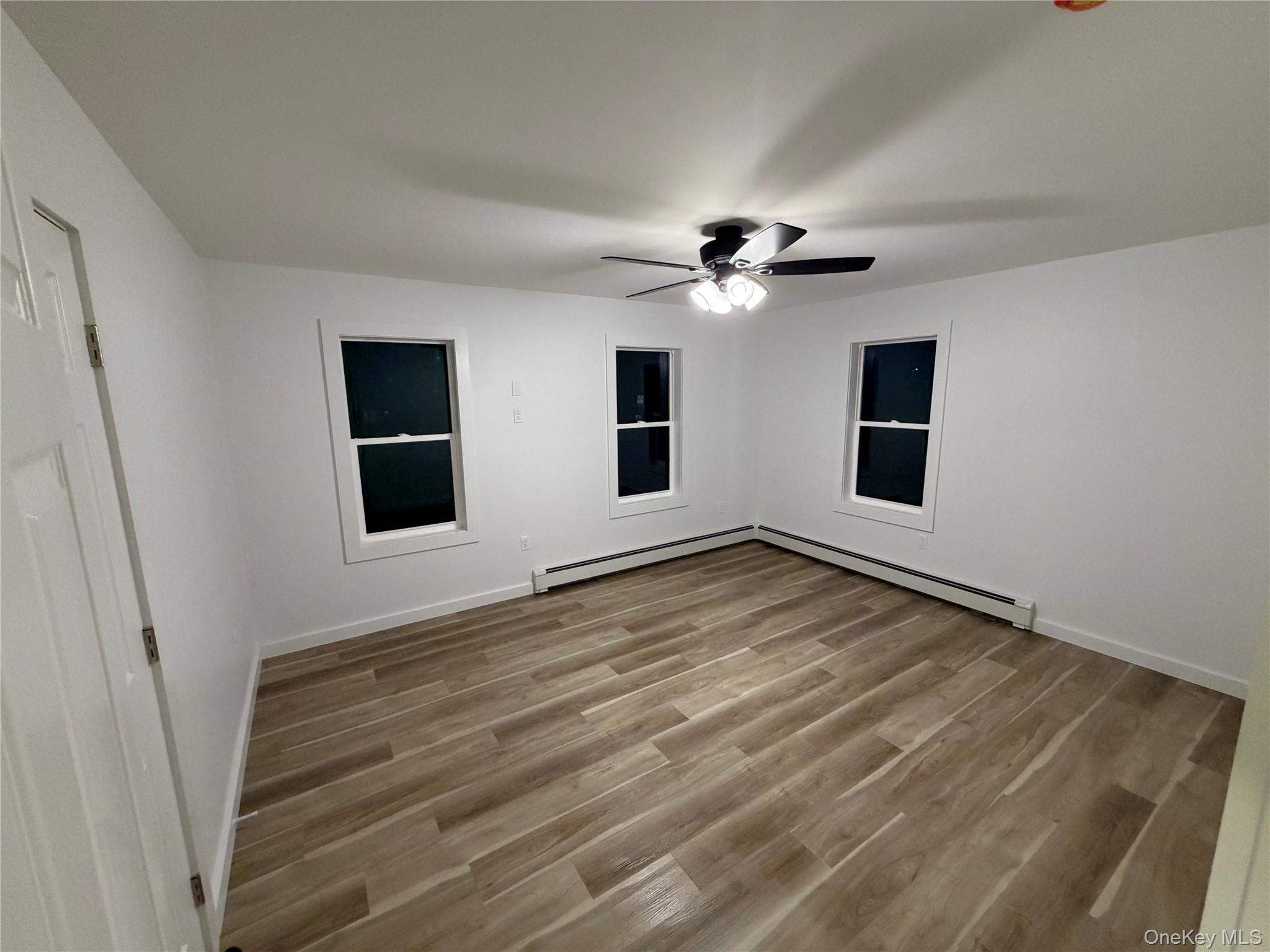 20 Lena Lane – For Sale photo 8