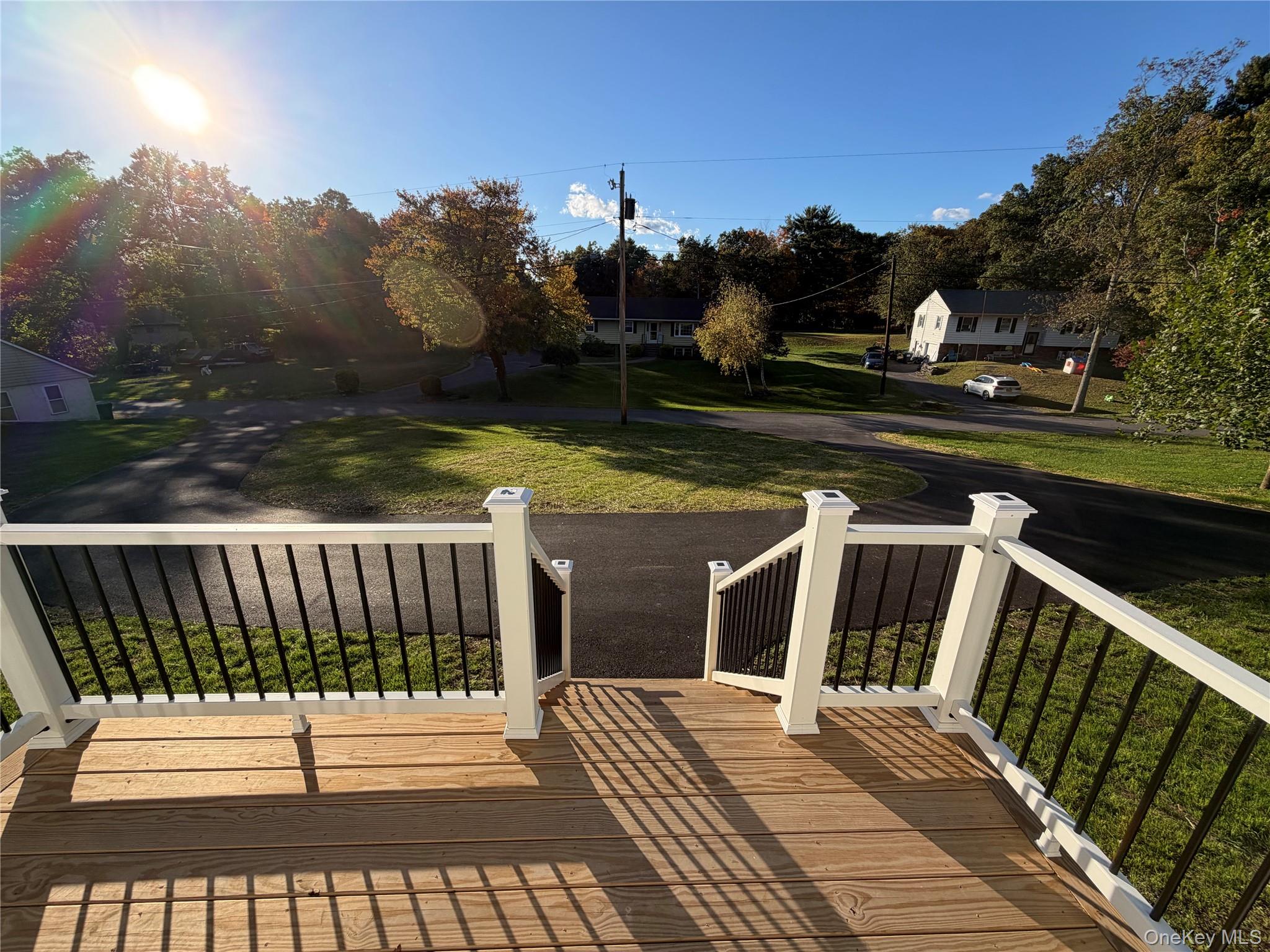 20 Lena Lane – For Sale photo 16