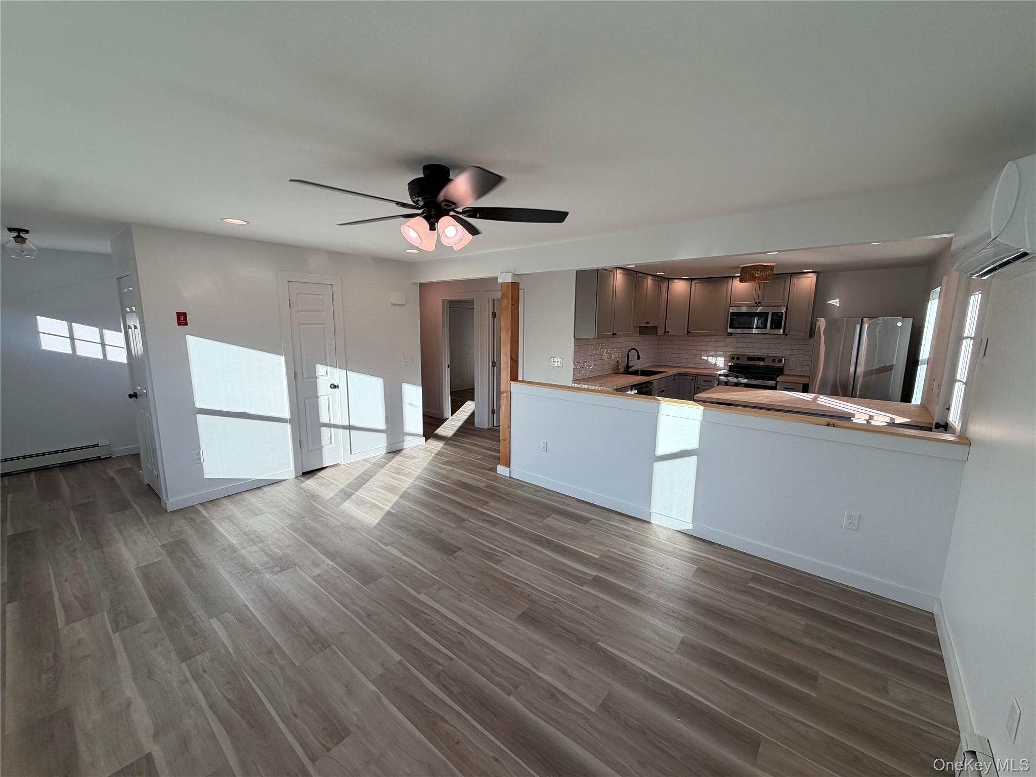 20 Lena Lane – For Sale photo 6