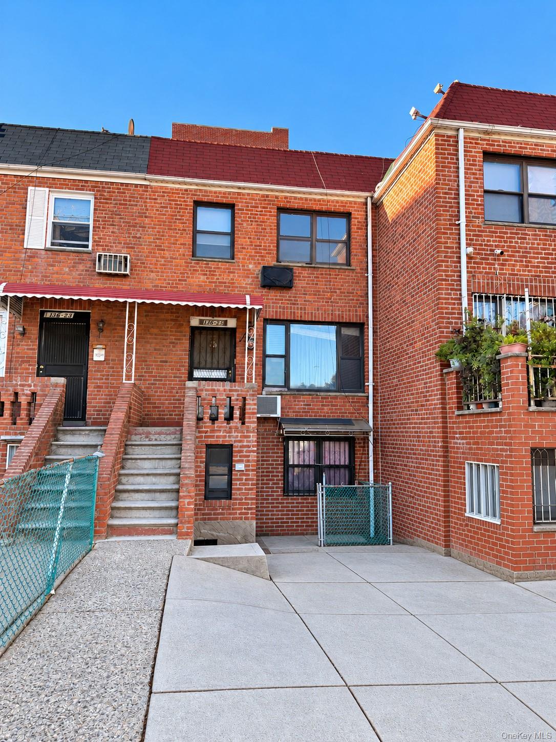 136-25 Cherry Avenue – For Sale photo 2