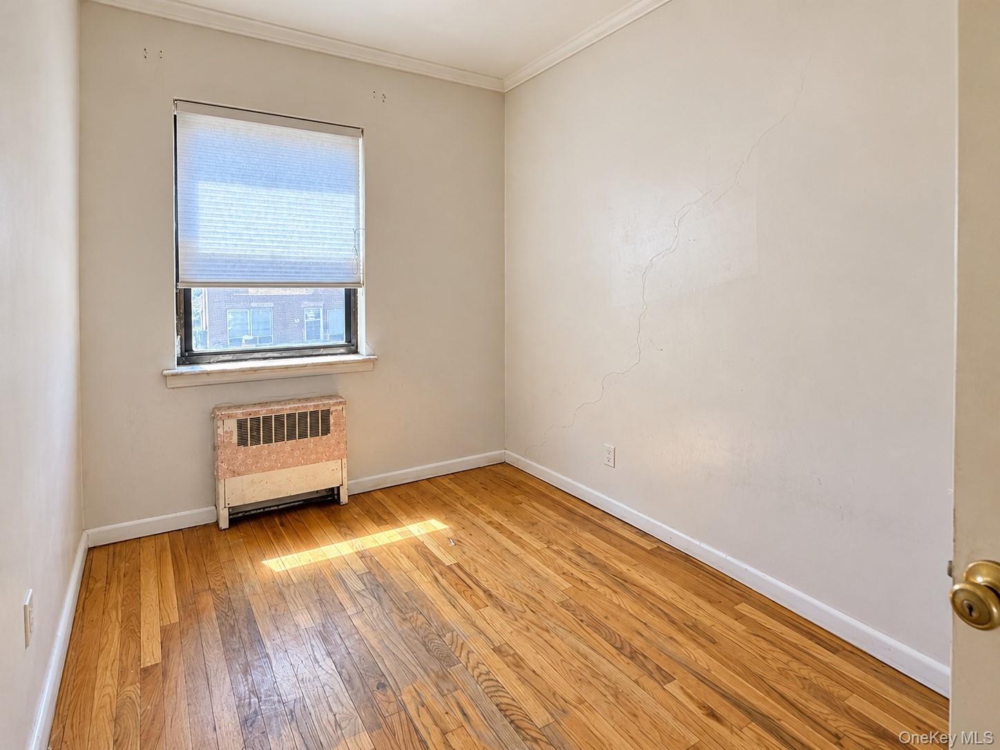 136-25 Cherry Avenue – For Sale photo 3
