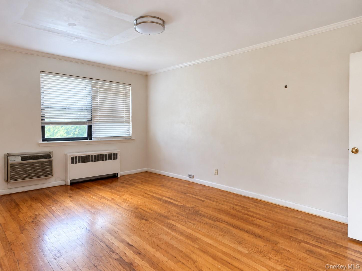 136-25 Cherry Avenue – For Sale photo 5
