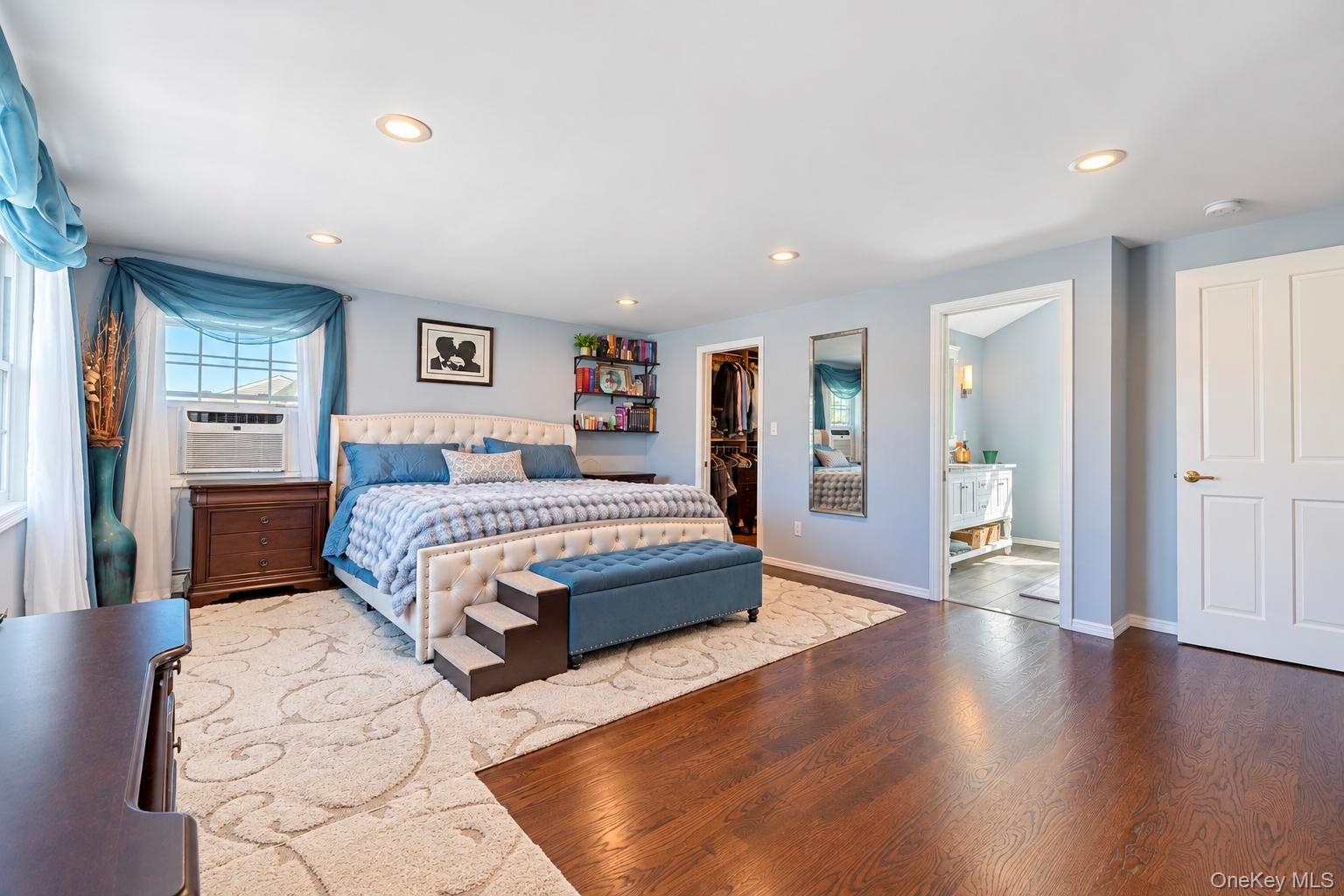 4027 Jean Avenue – For Sale photo 10