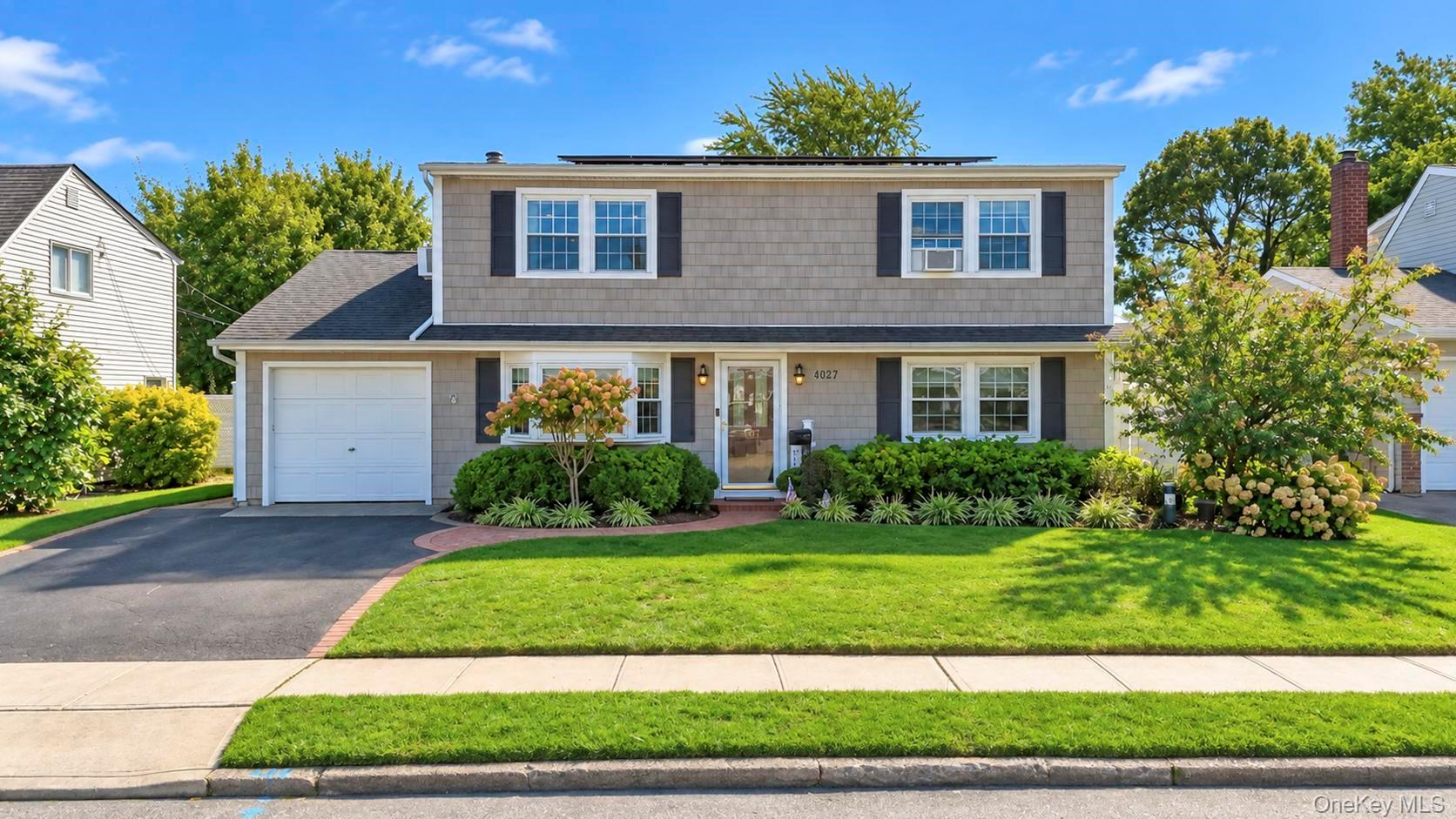 4027 Jean Avenue – For Sale photo 23