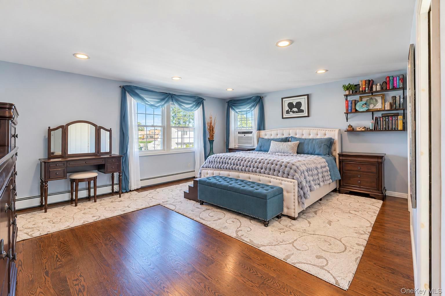 4027 Jean Avenue – For Sale photo 9