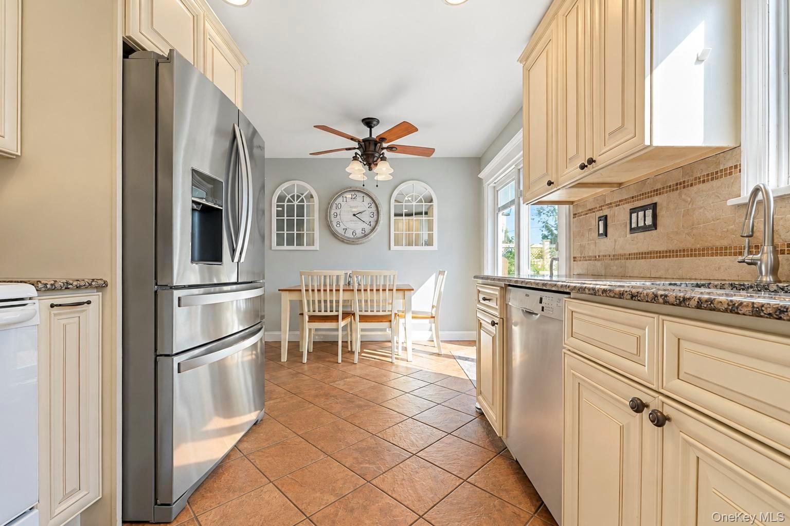 4027 Jean Avenue – For Sale photo 7