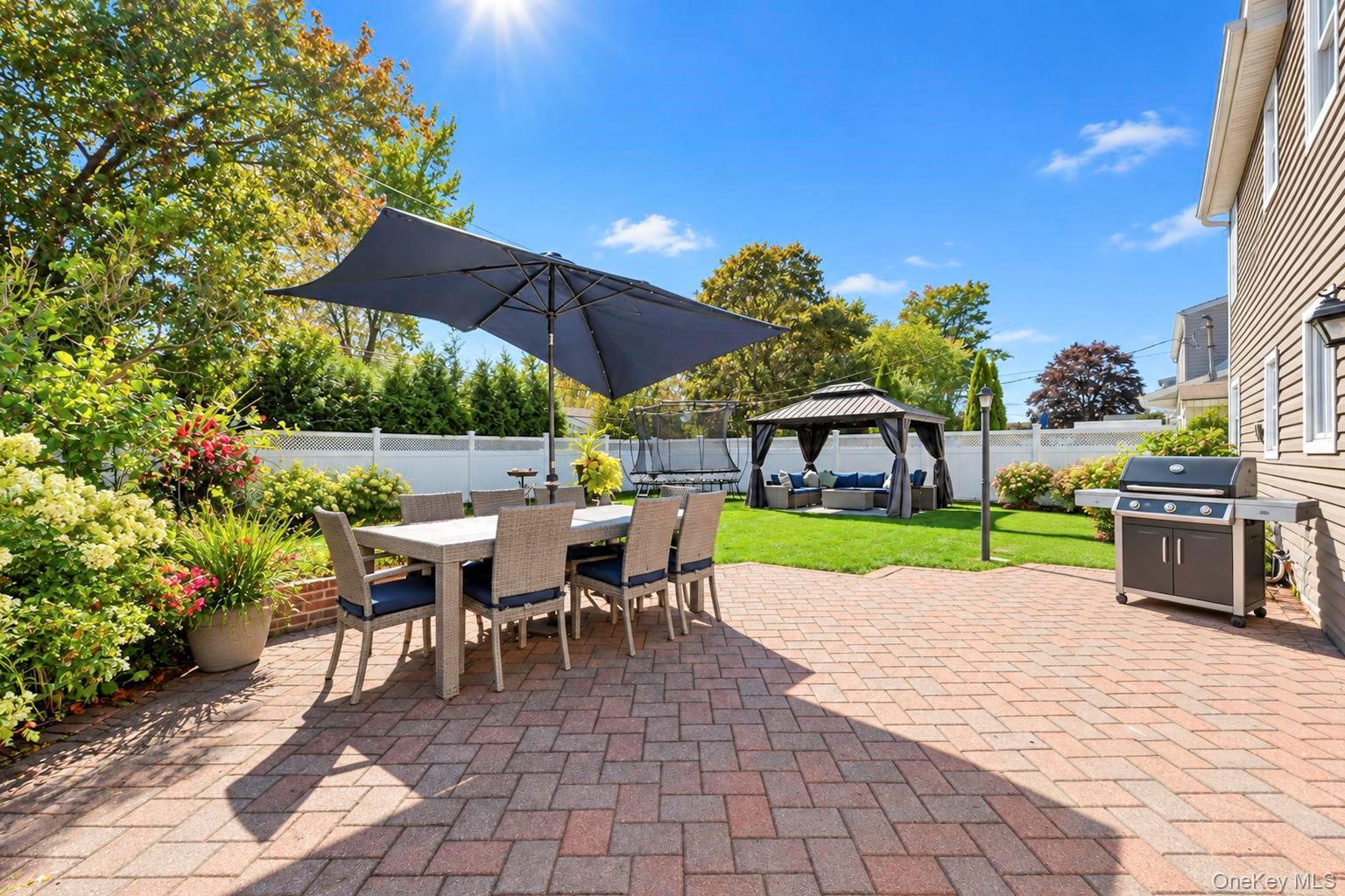 4027 Jean Avenue – For Sale photo 24