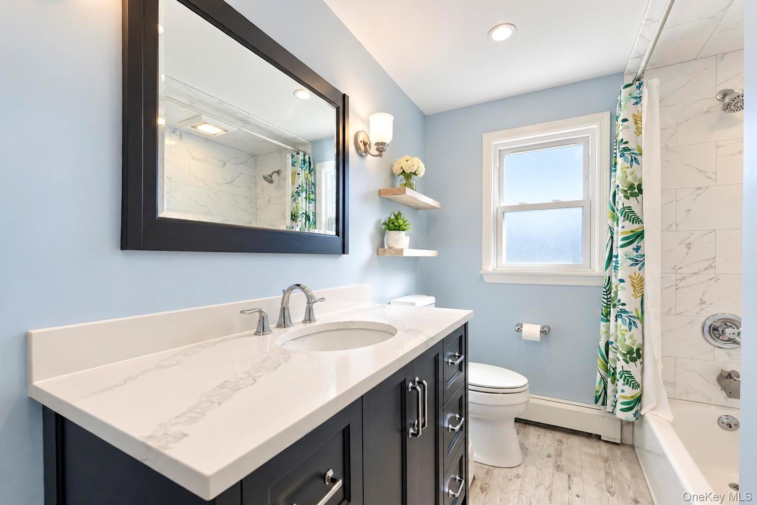 4027 Jean Avenue – For Sale photo 16