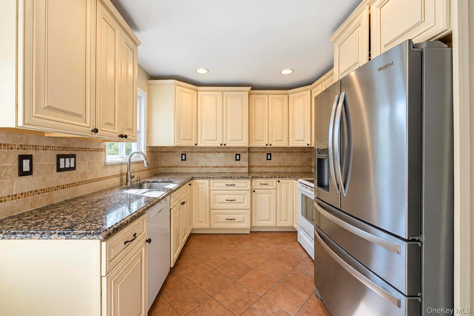 4027 Jean Avenue – For Sale photo 6