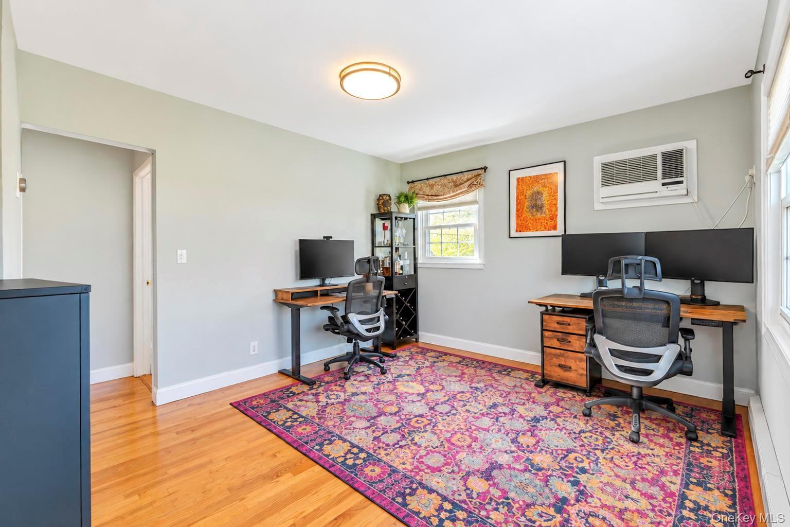 4027 Jean Avenue – For Sale photo 5