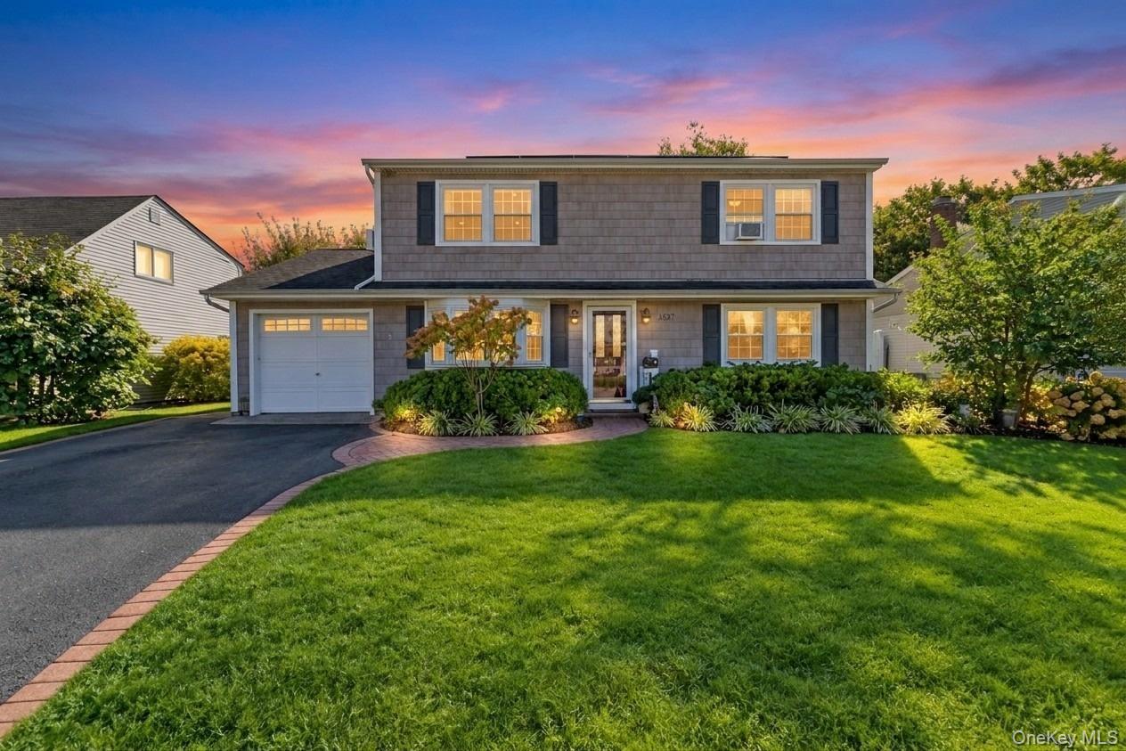 4027 Jean Avenue – For Sale