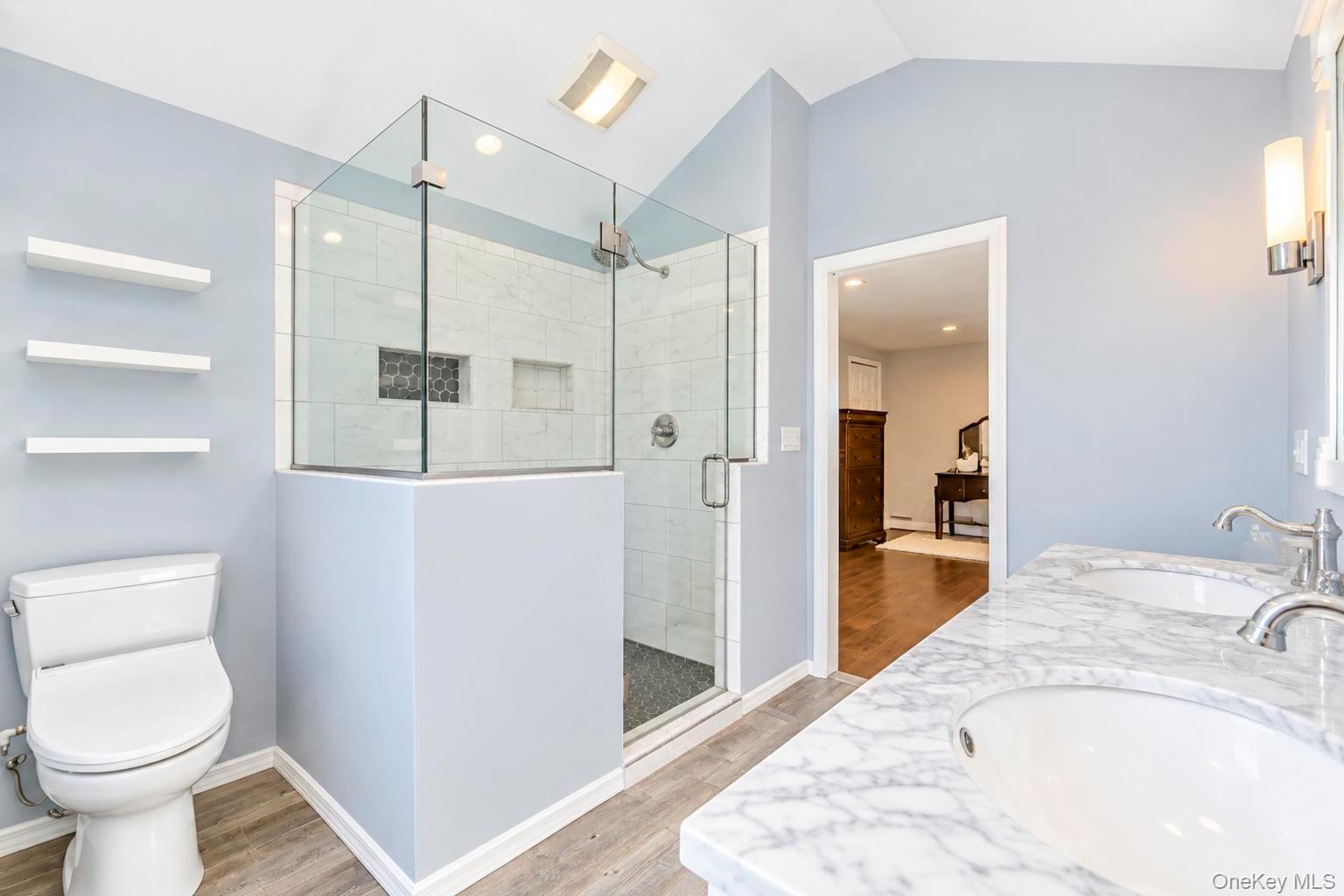 4027 Jean Avenue – For Sale photo 12