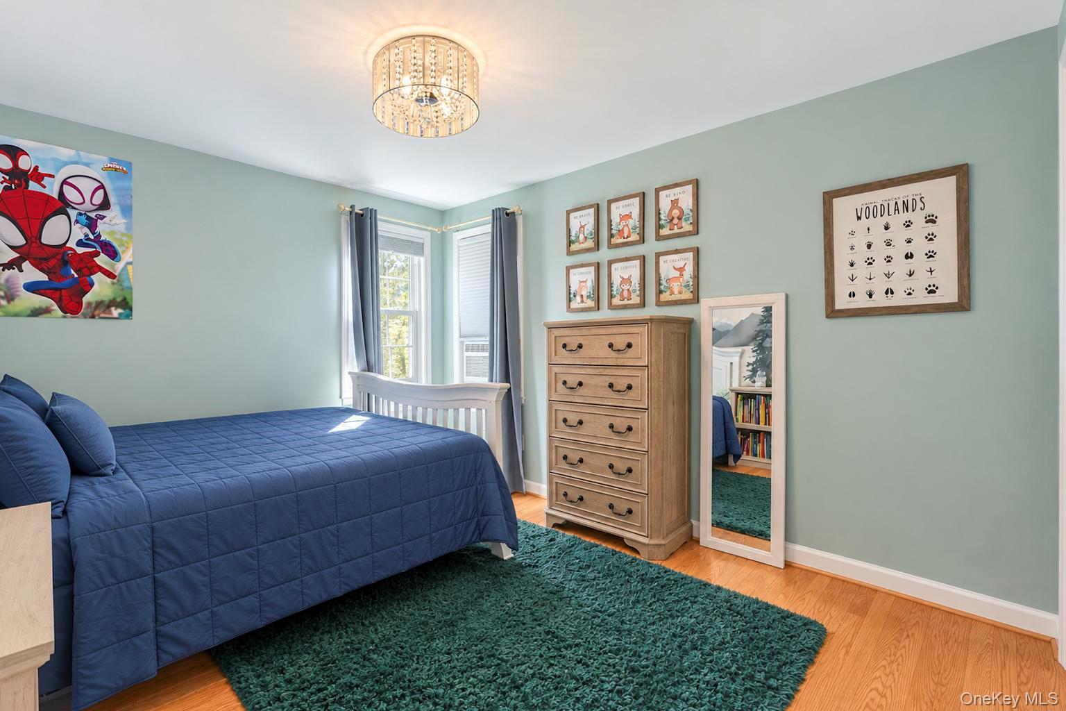 4027 Jean Avenue – For Sale photo 18