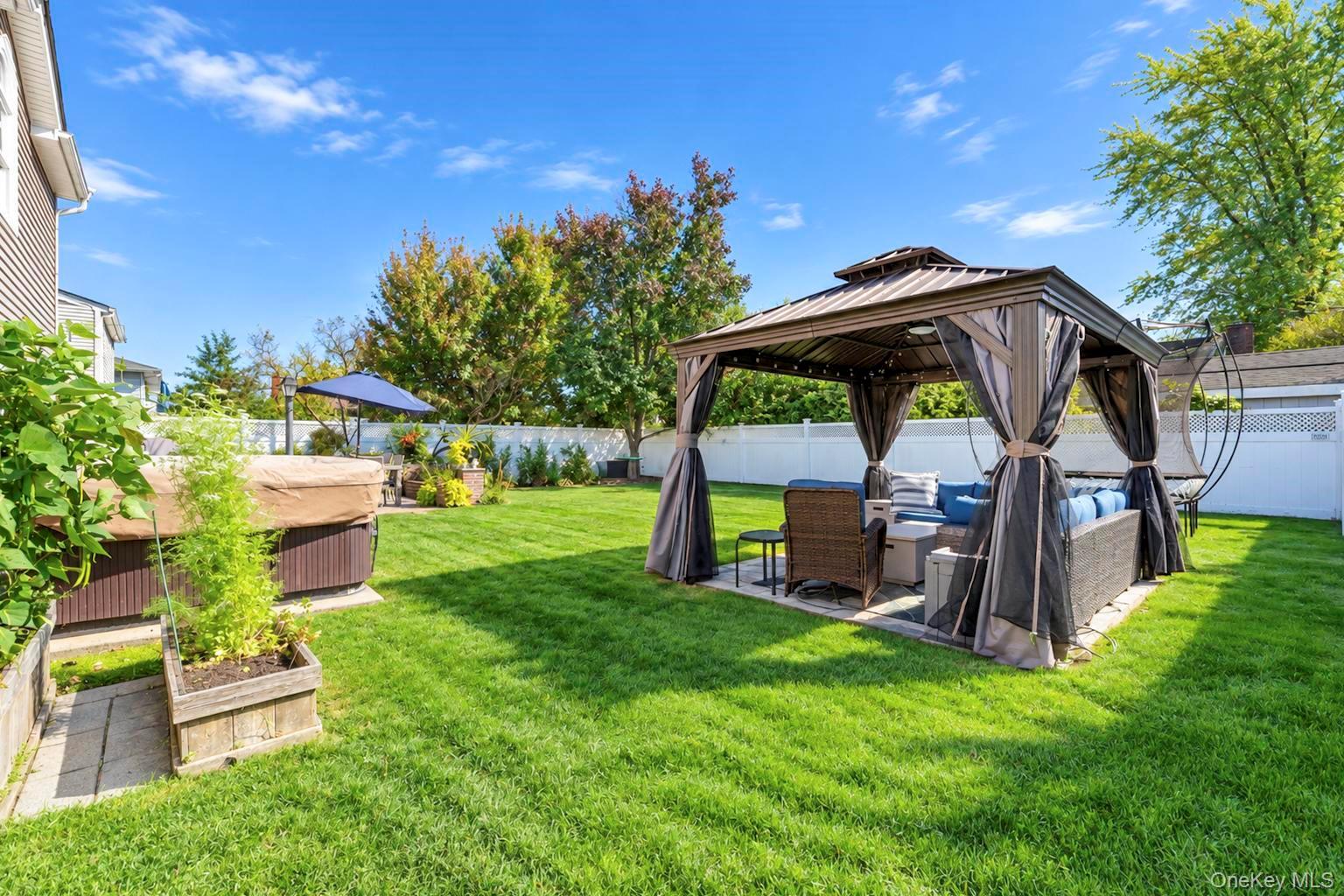 4027 Jean Avenue – For Sale photo 25