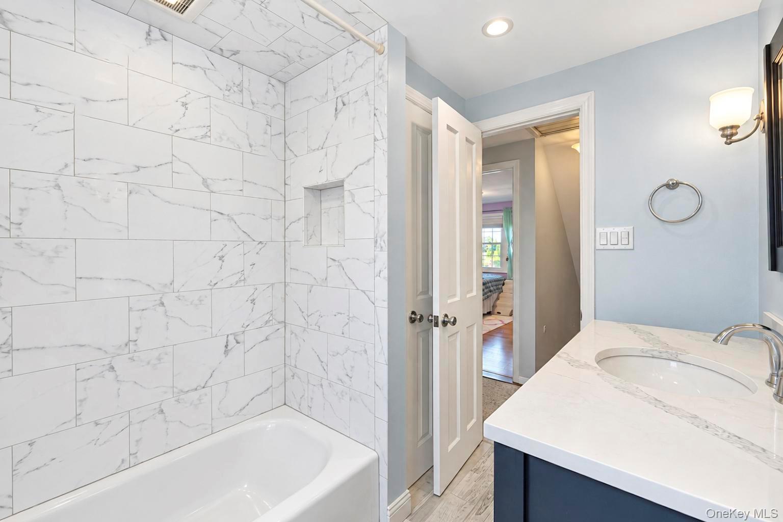 4027 Jean Avenue – For Sale photo 21