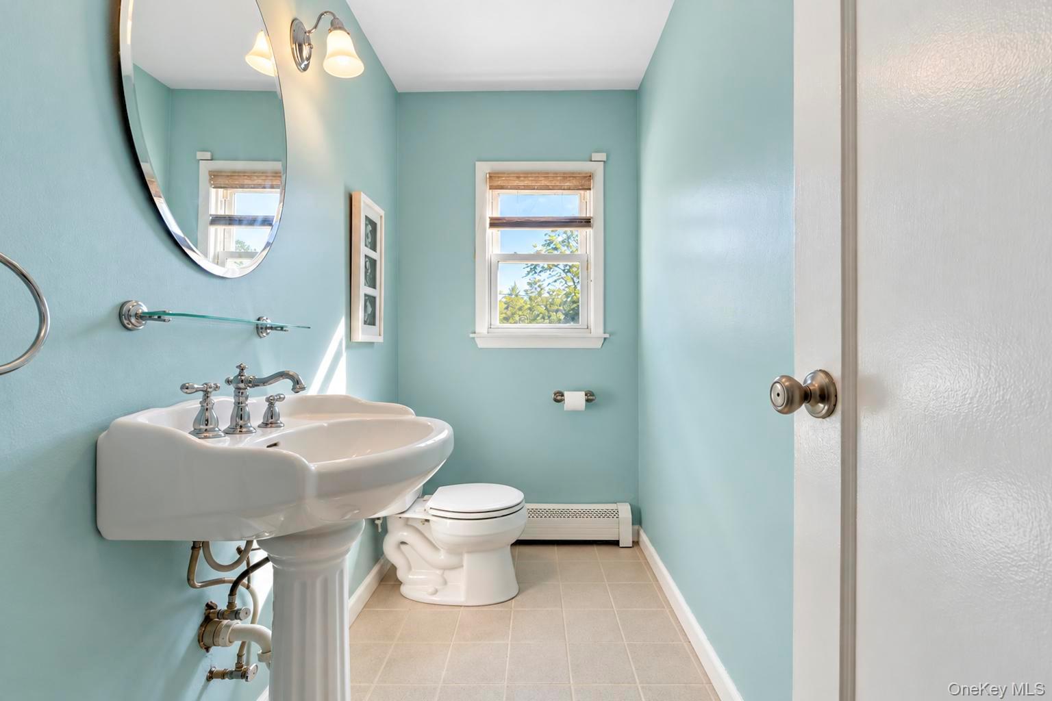 4027 Jean Avenue – For Sale photo 19