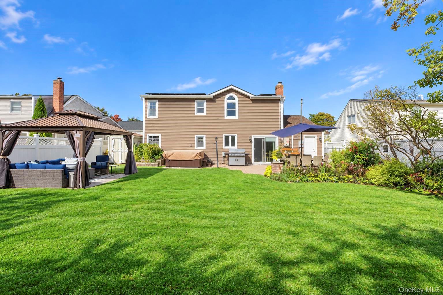 4027 Jean Avenue – For Sale photo 3