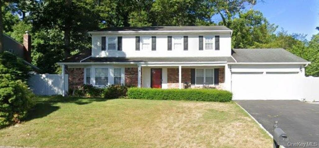 20 Beaumont Lane – For Sale