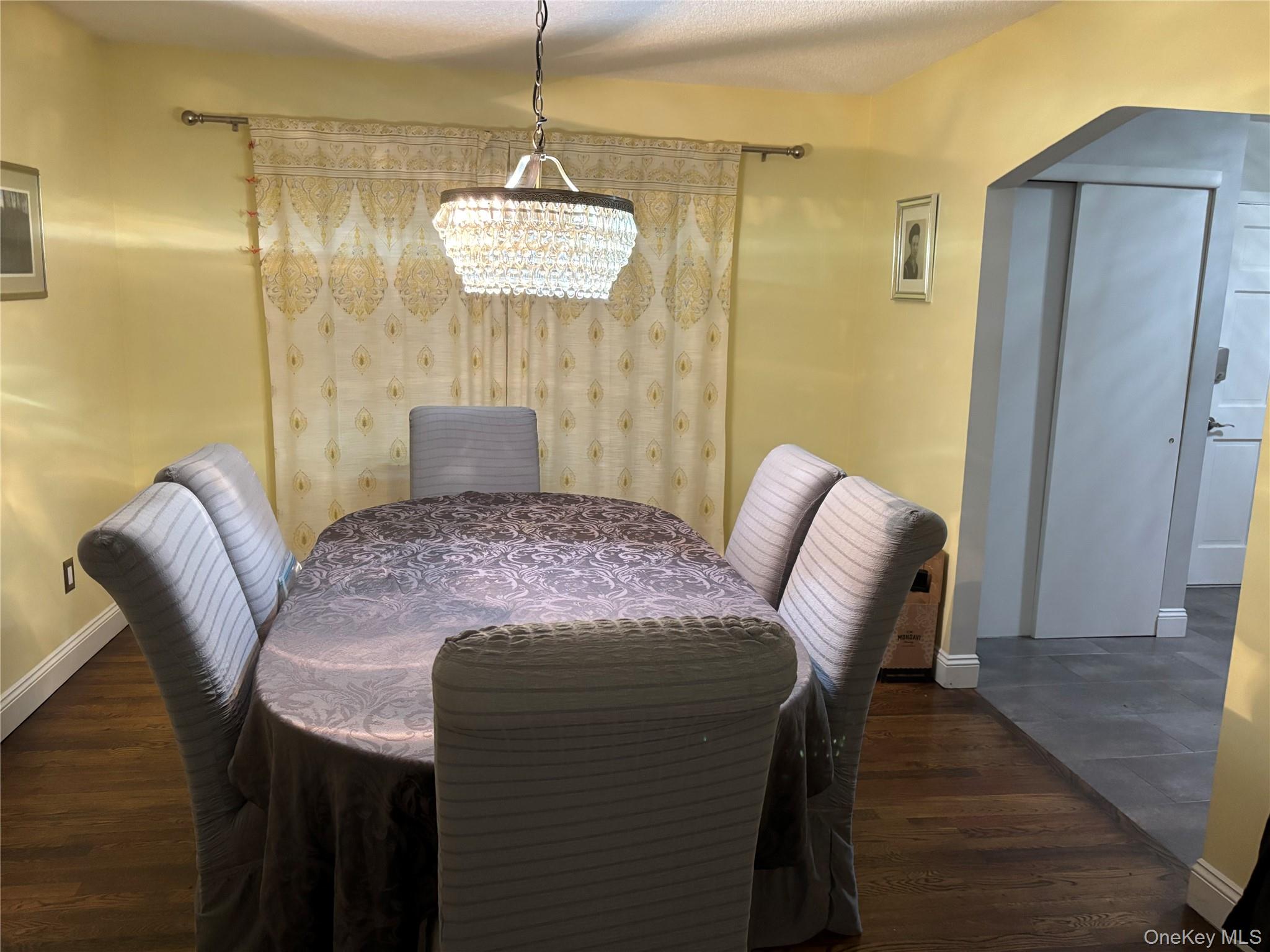 20 Beaumont Lane – For Sale photo 4