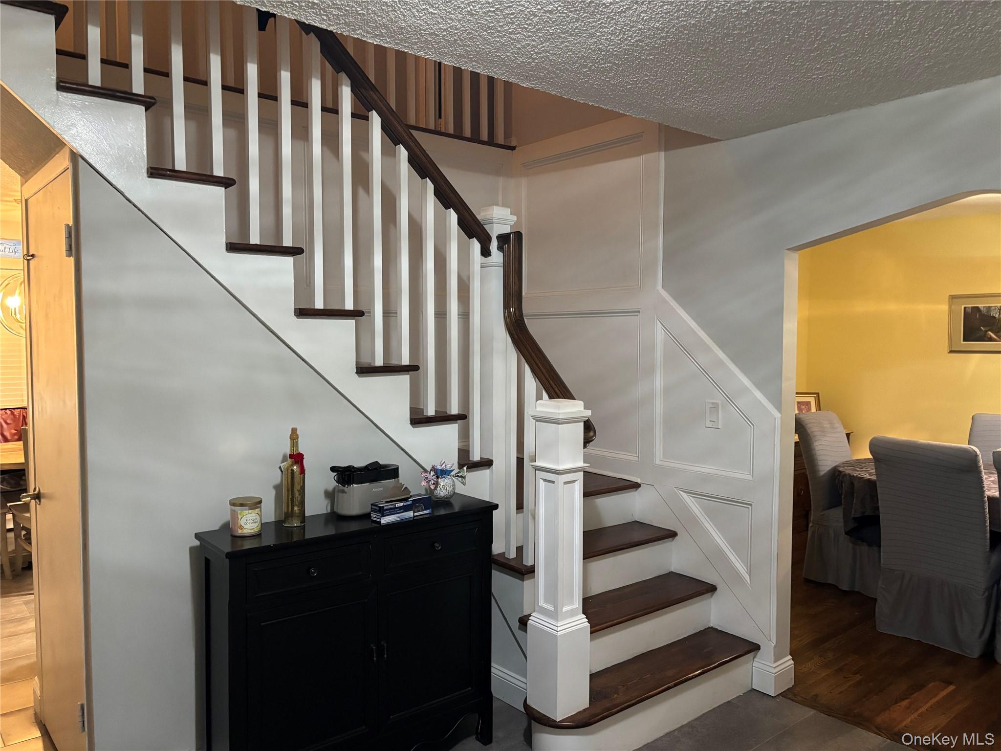20 Beaumont Lane – For Sale photo 3