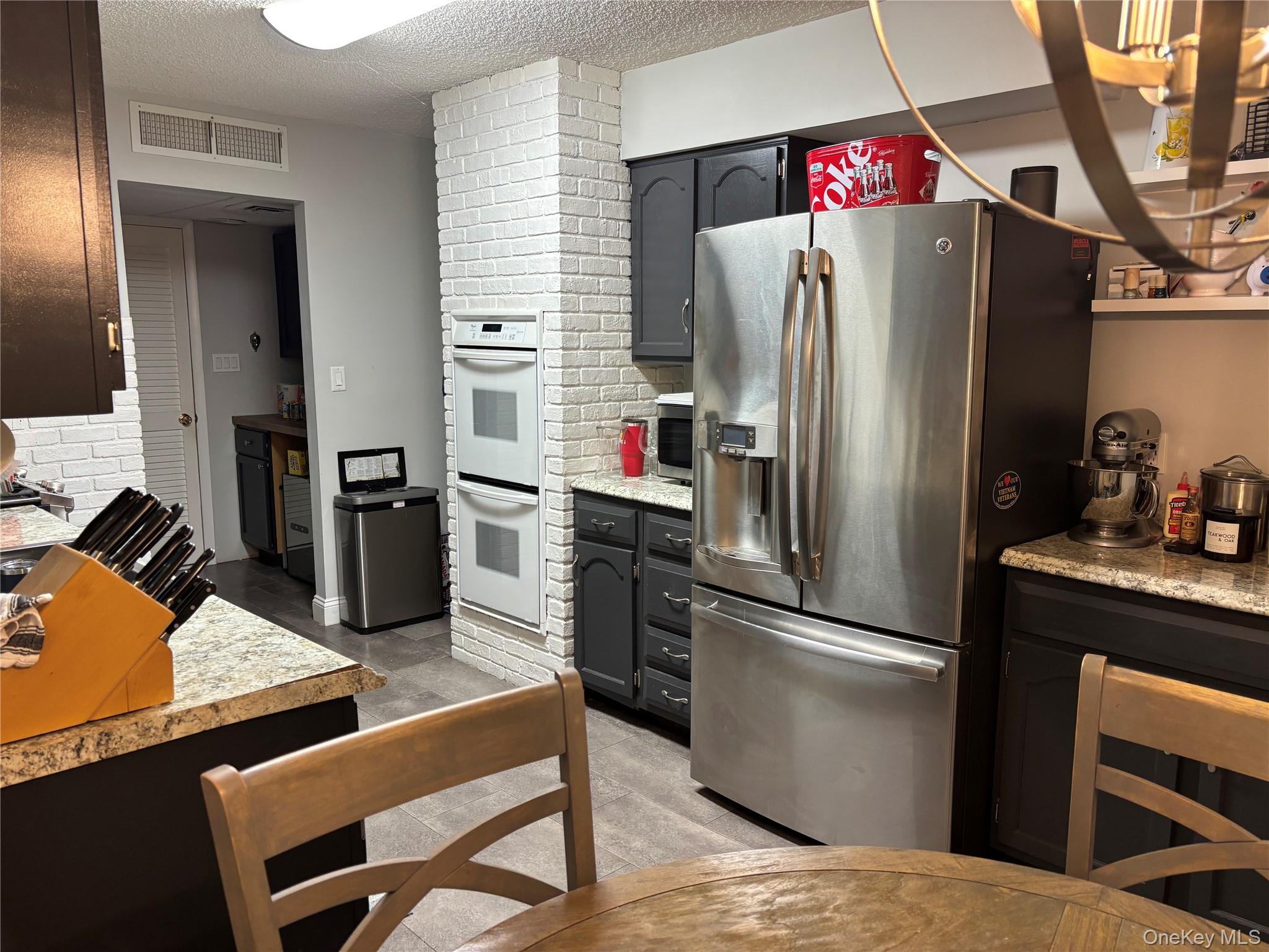 20 Beaumont Lane – For Sale photo 7