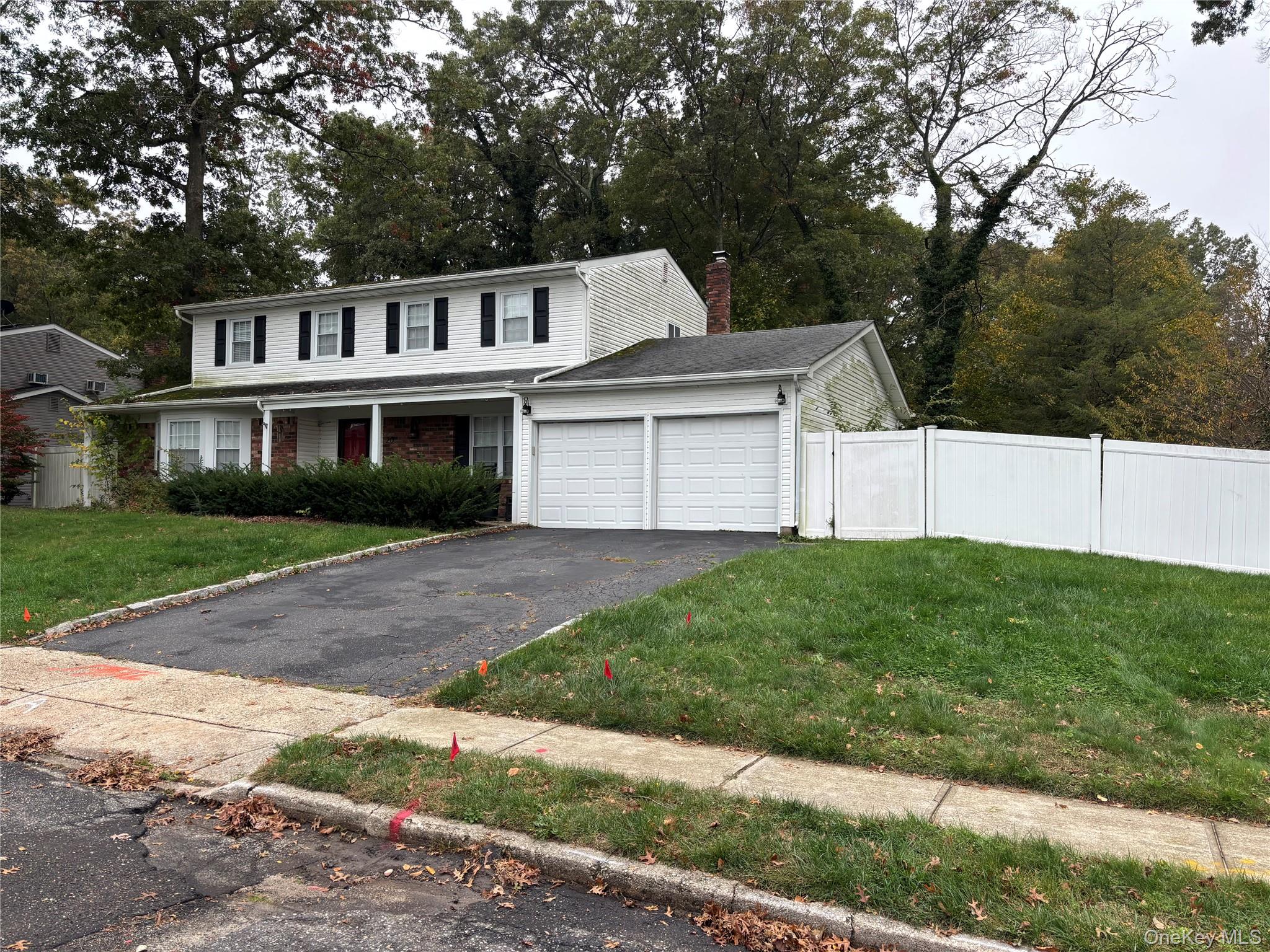 20 Beaumont Lane – For Sale photo 2