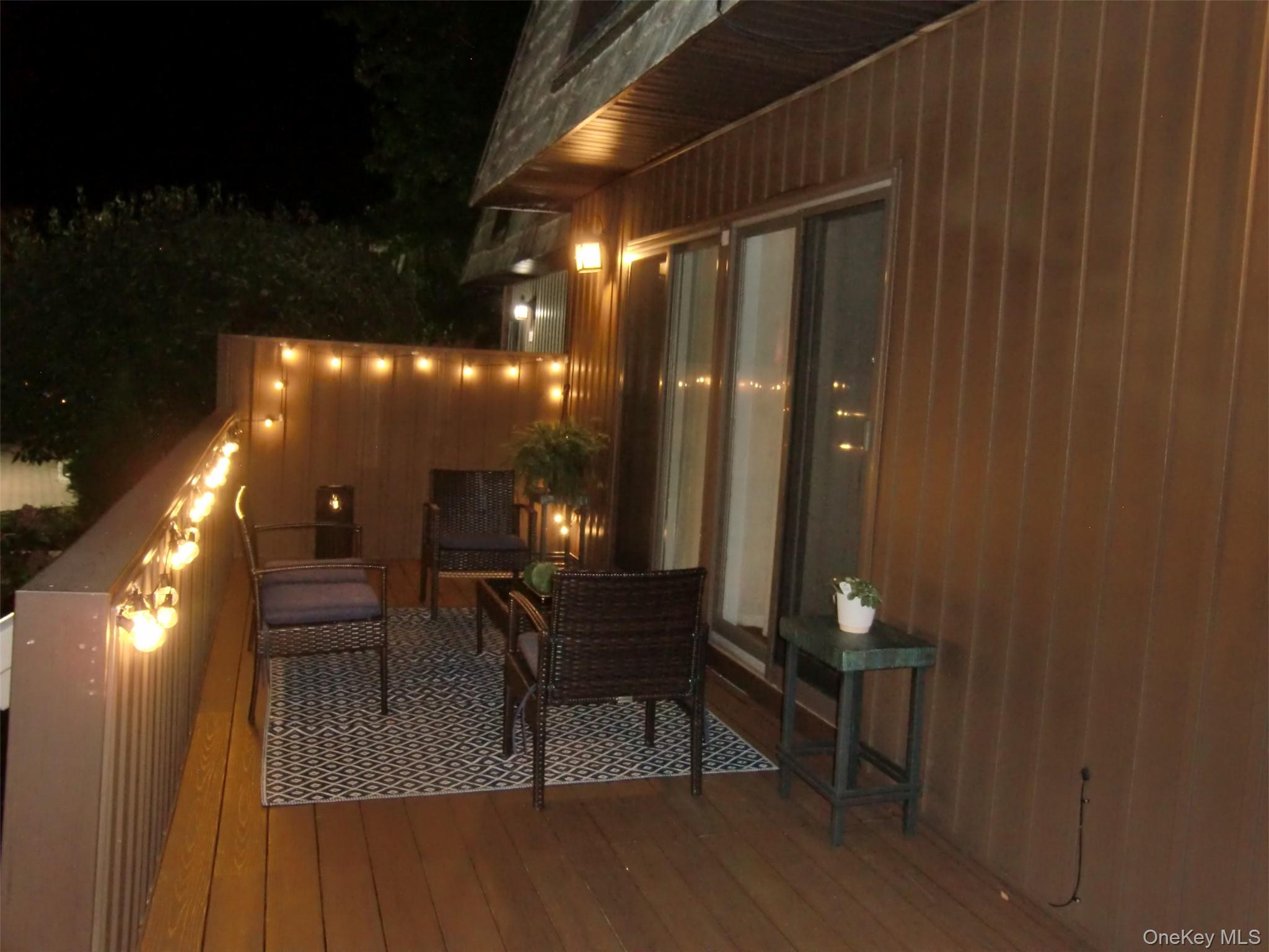 17 F Heritage Drive – For Sale photo 2