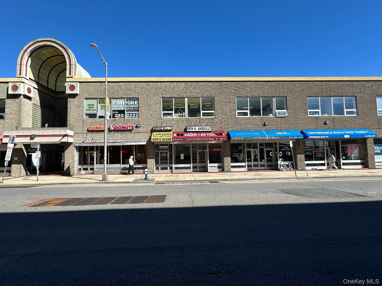 96 Main Street – For Rent photo 17