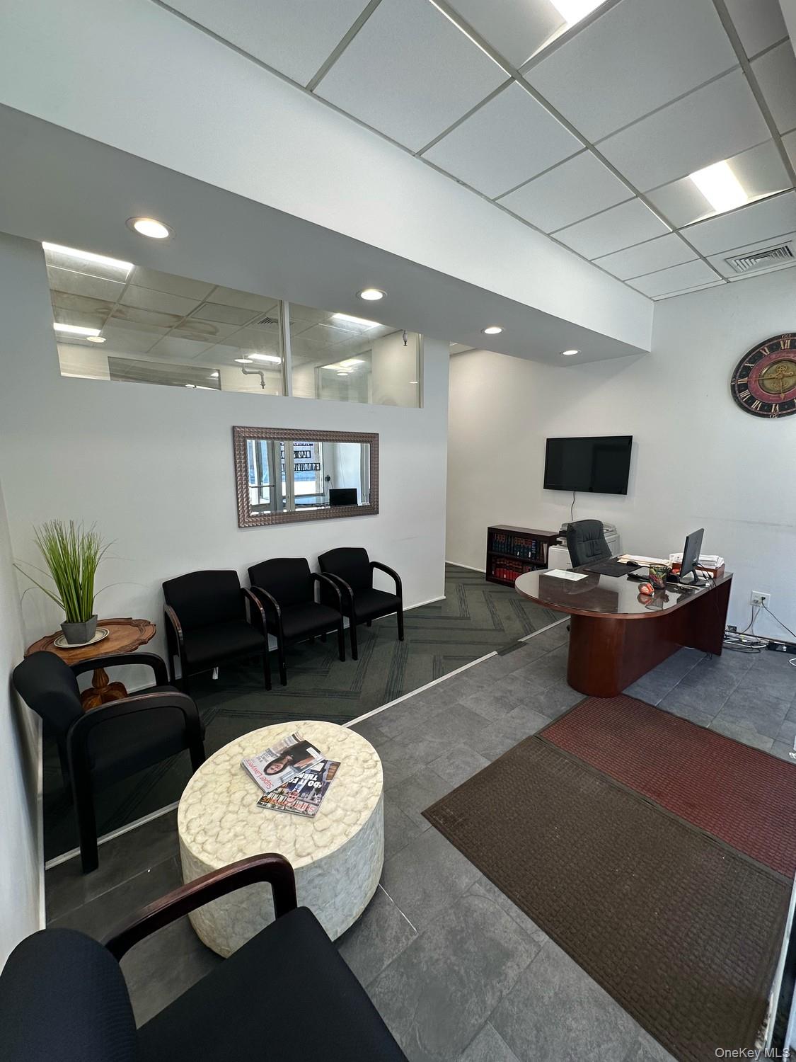 96 Main Street – For Rent photo 3
