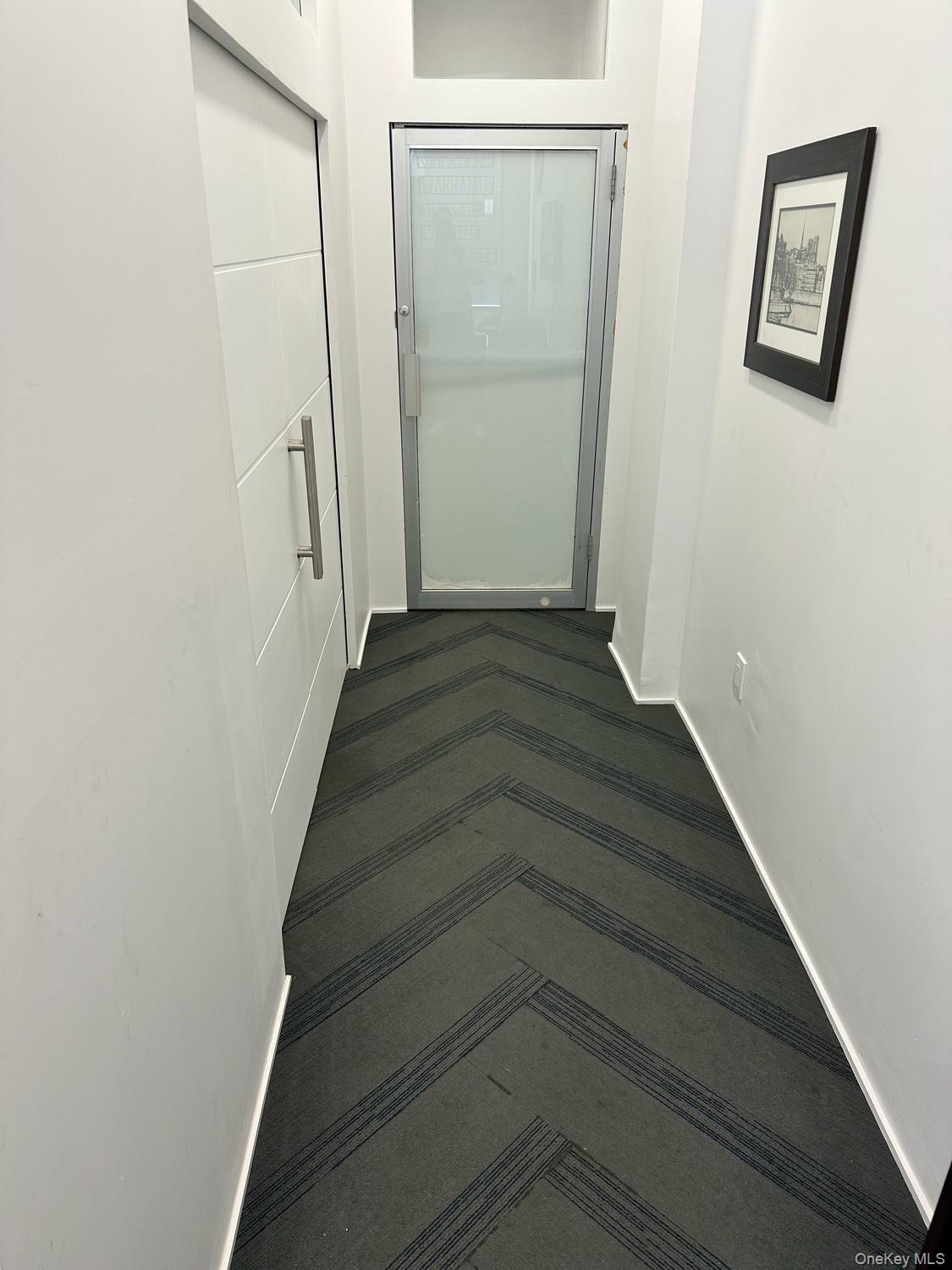 96 Main Street – For Rent photo 5