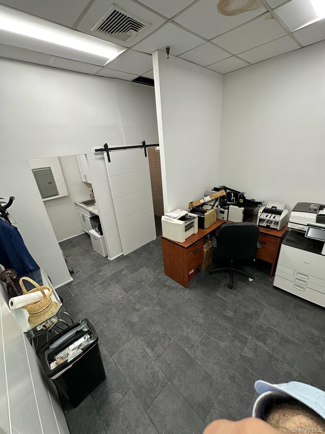 96 Main Street – For Rent photo 13