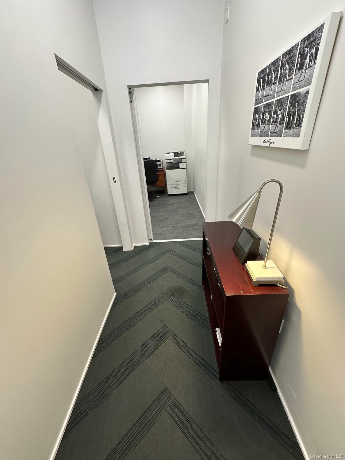 96 Main Street – For Rent photo 7