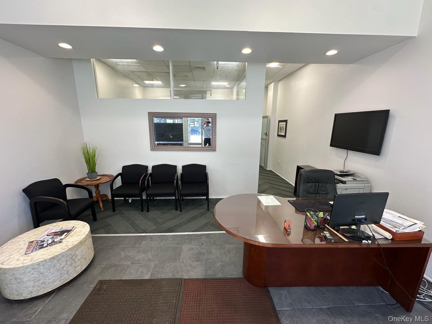 96 Main Street – For Rent photo 4
