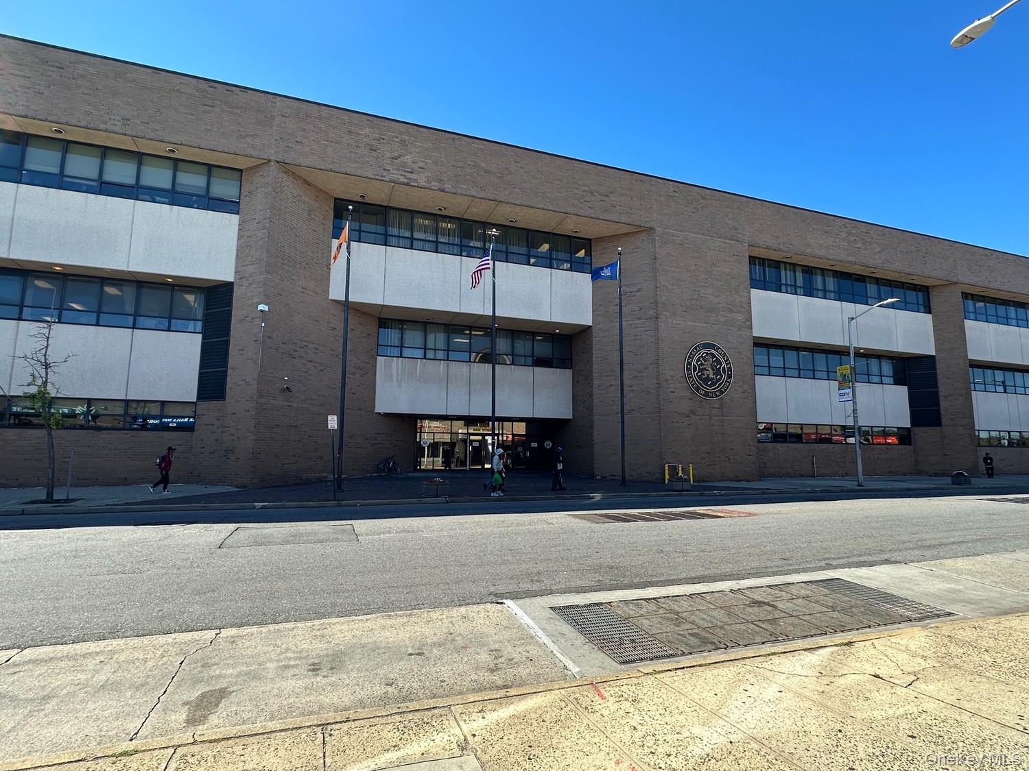 96 Main Street – For Rent photo 2