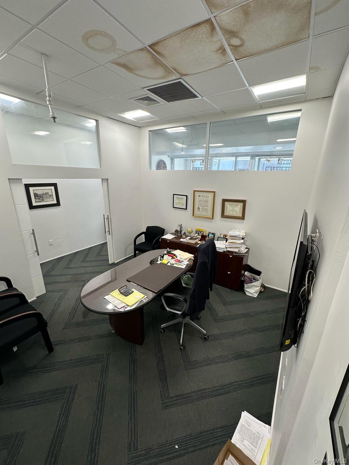 96 Main Street – For Rent photo 15