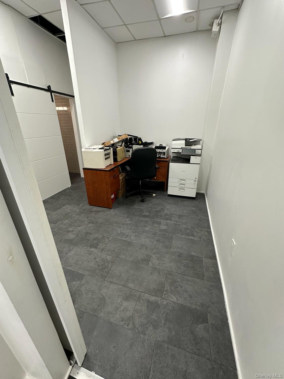 96 Main Street – For Rent photo 12