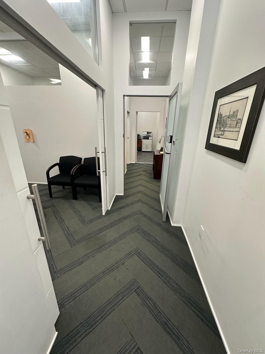 96 Main Street – For Rent photo 6